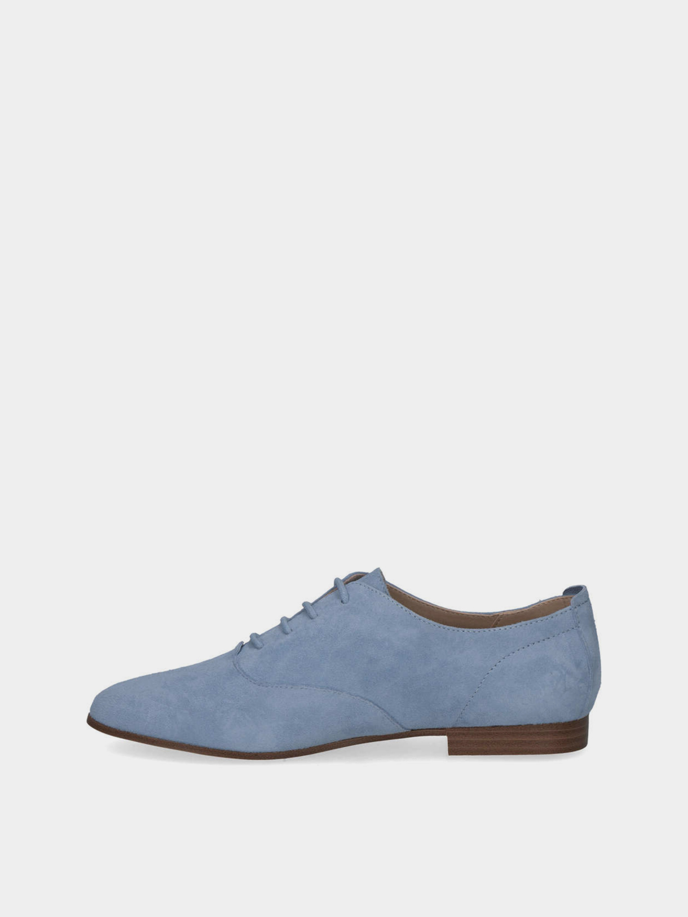 Напівчеревики Жіночі Caprice