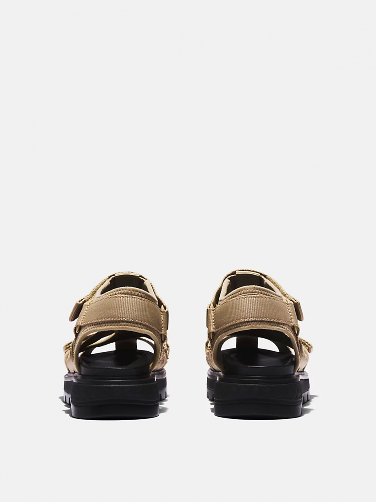 Sandals Women's Timberland