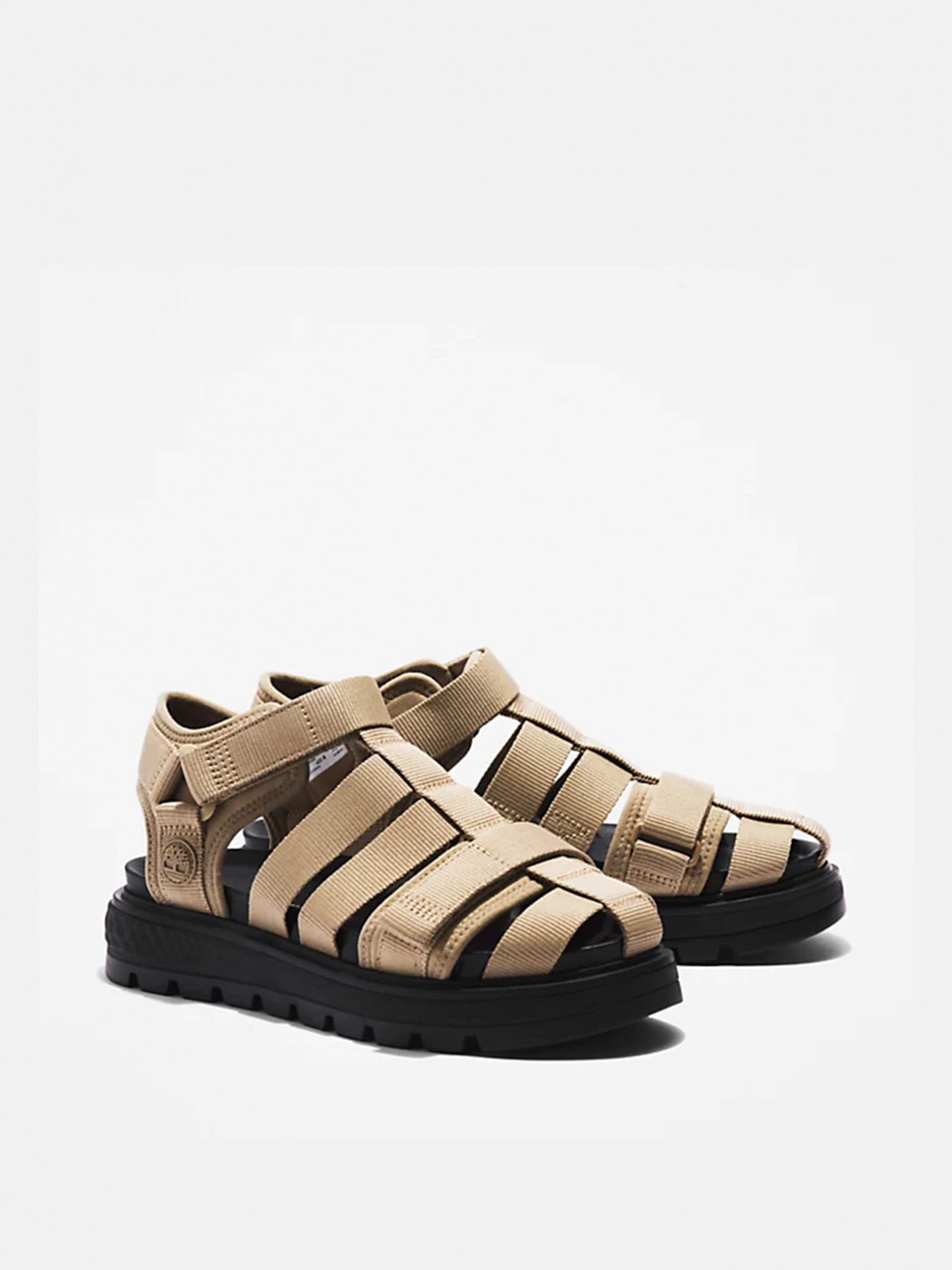 Sandals Women's Timberland