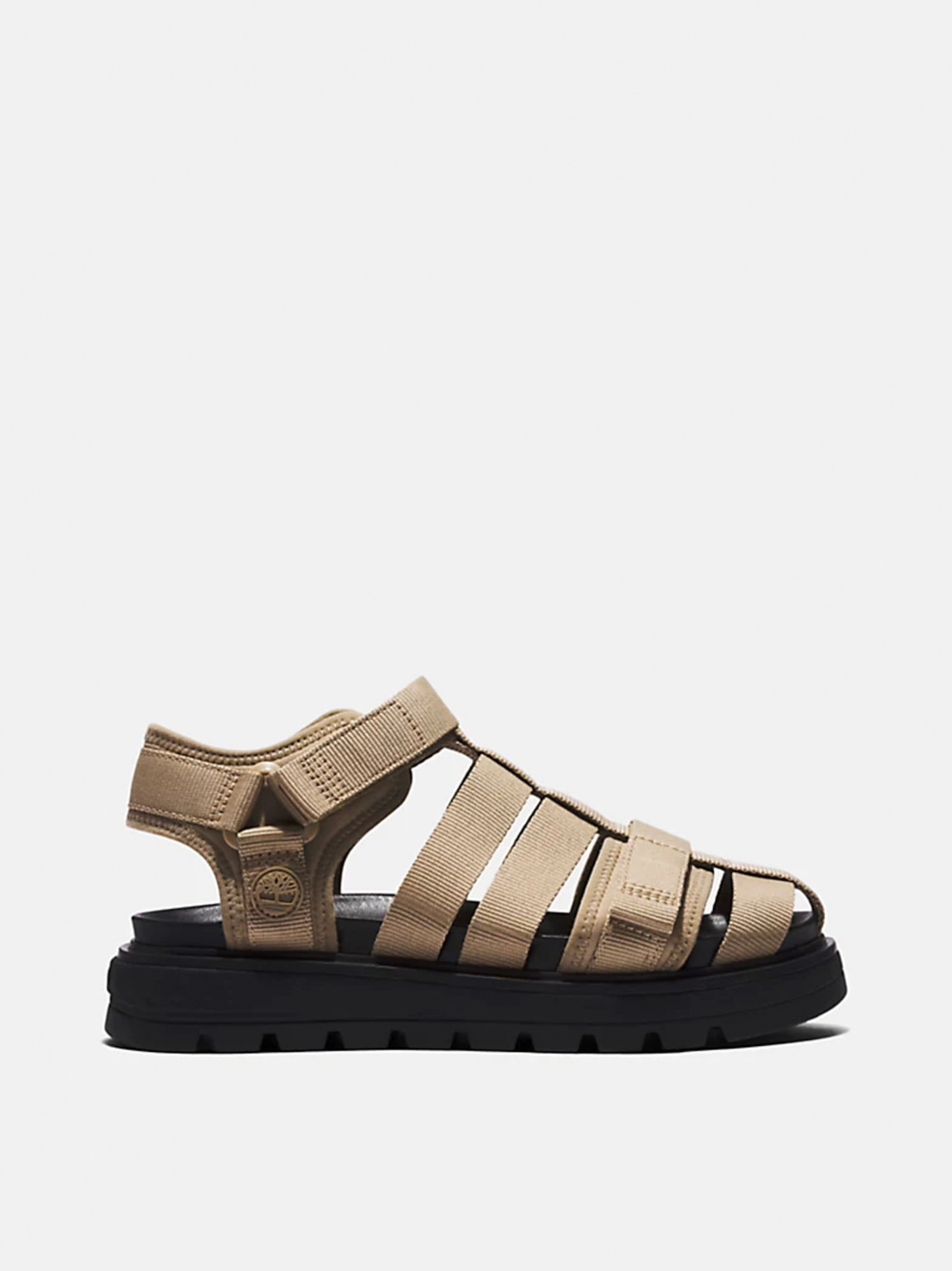 Sandals Women's Timberland