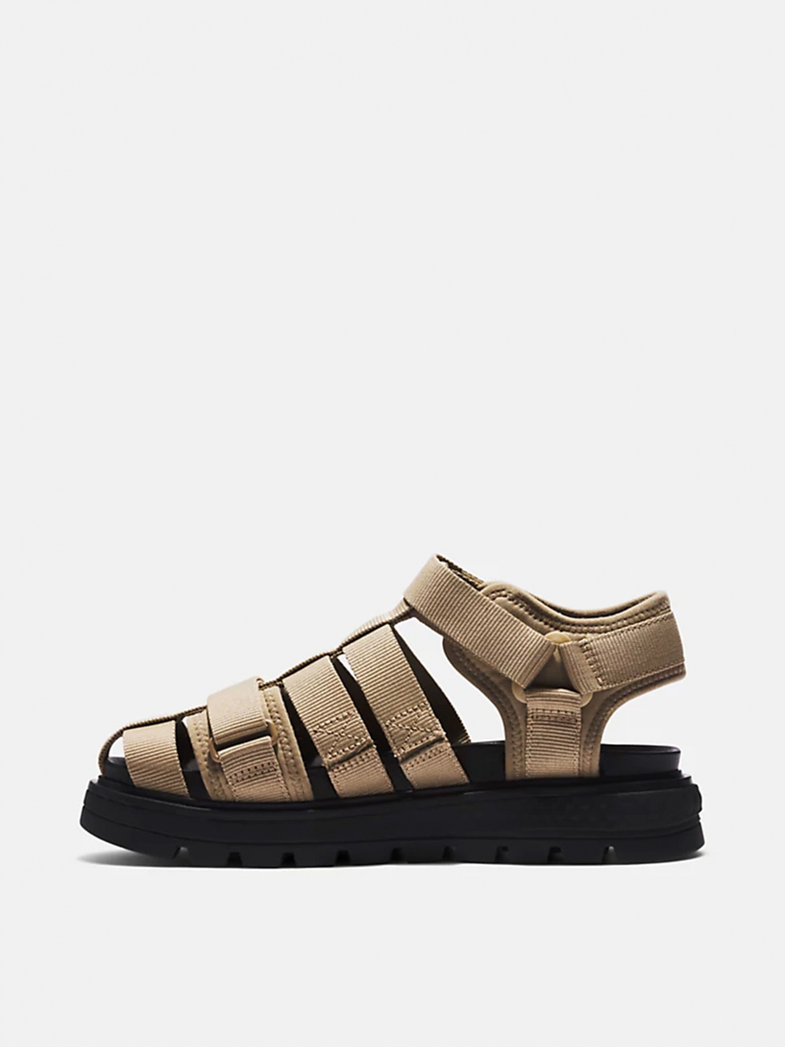 Sandals Women's Timberland