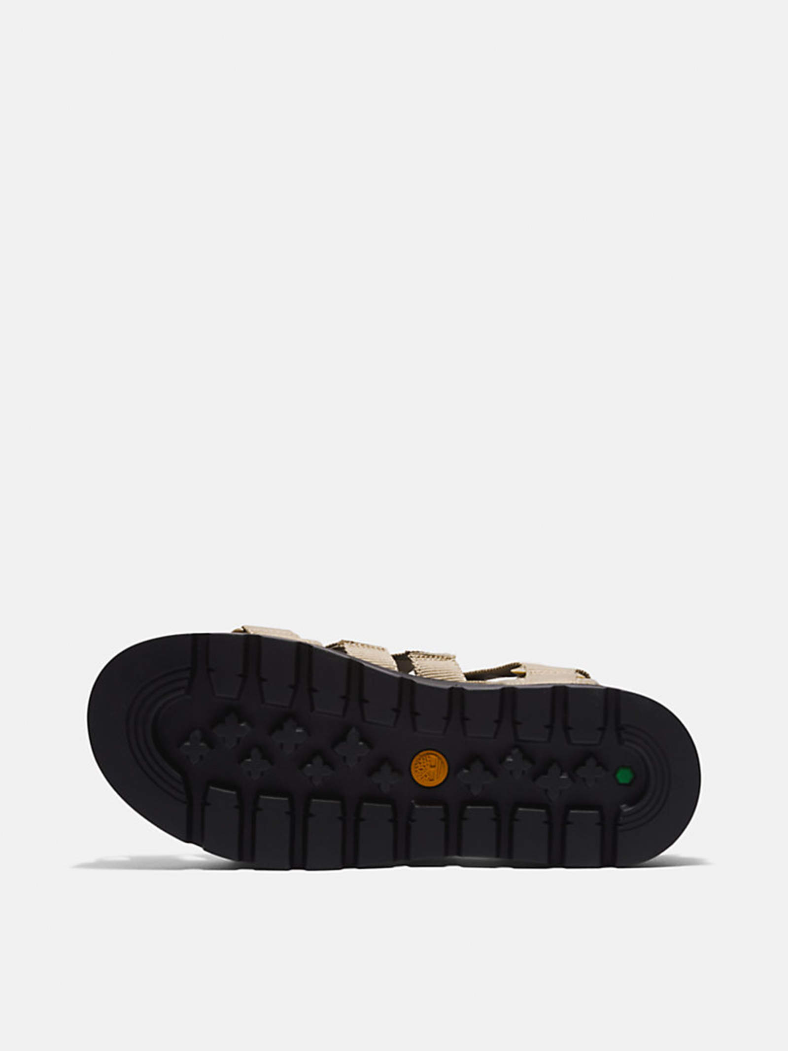 Sandals Women's Timberland