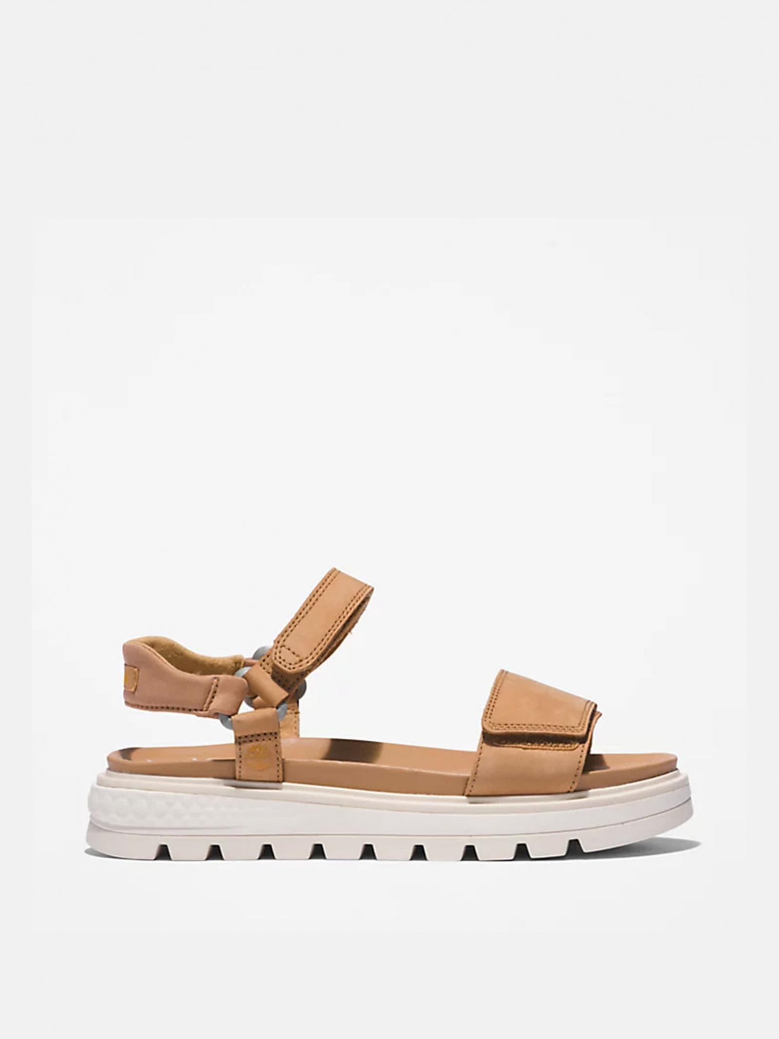 Sandals Women's Timberland