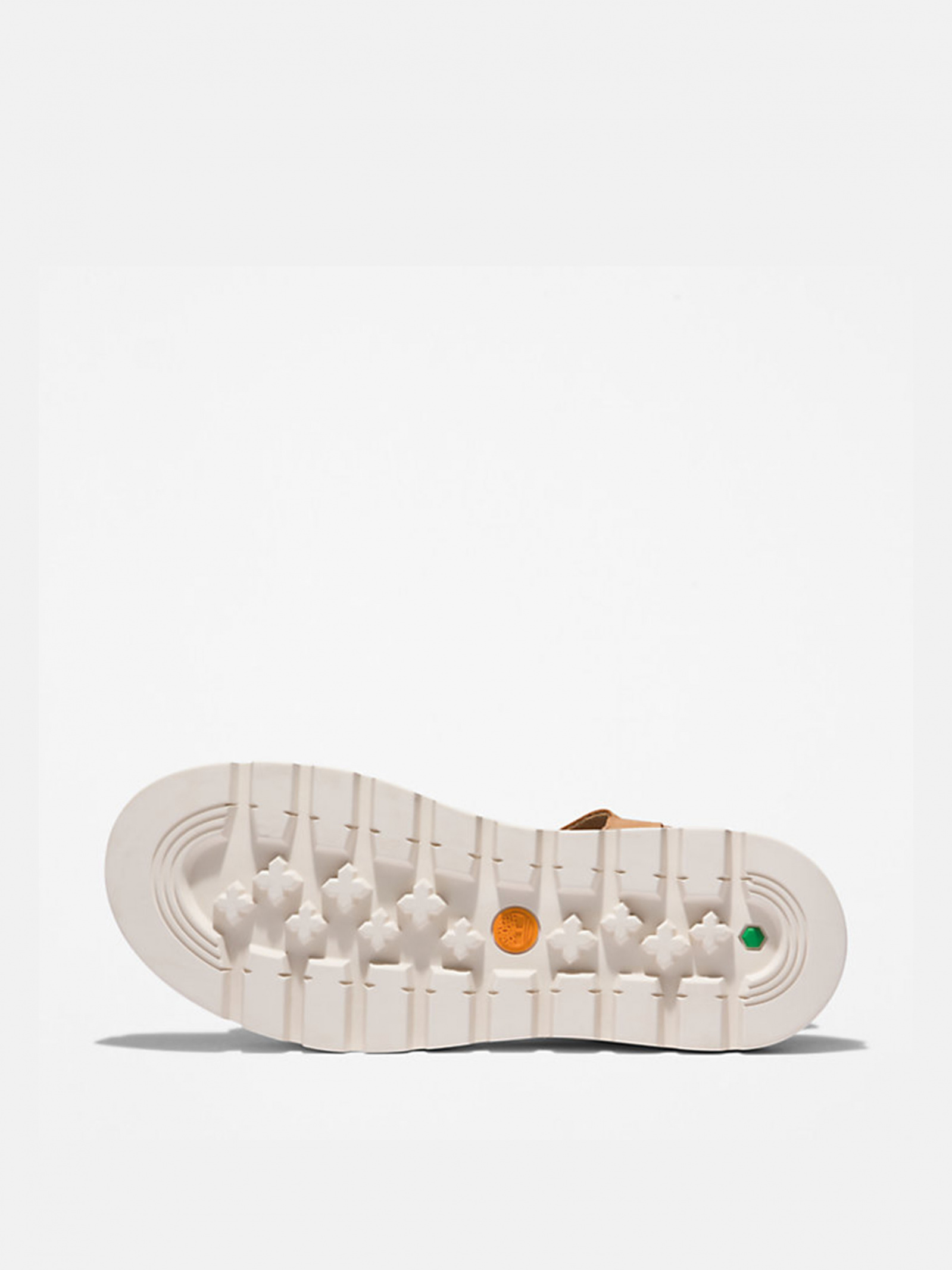 Sandals Women's Timberland