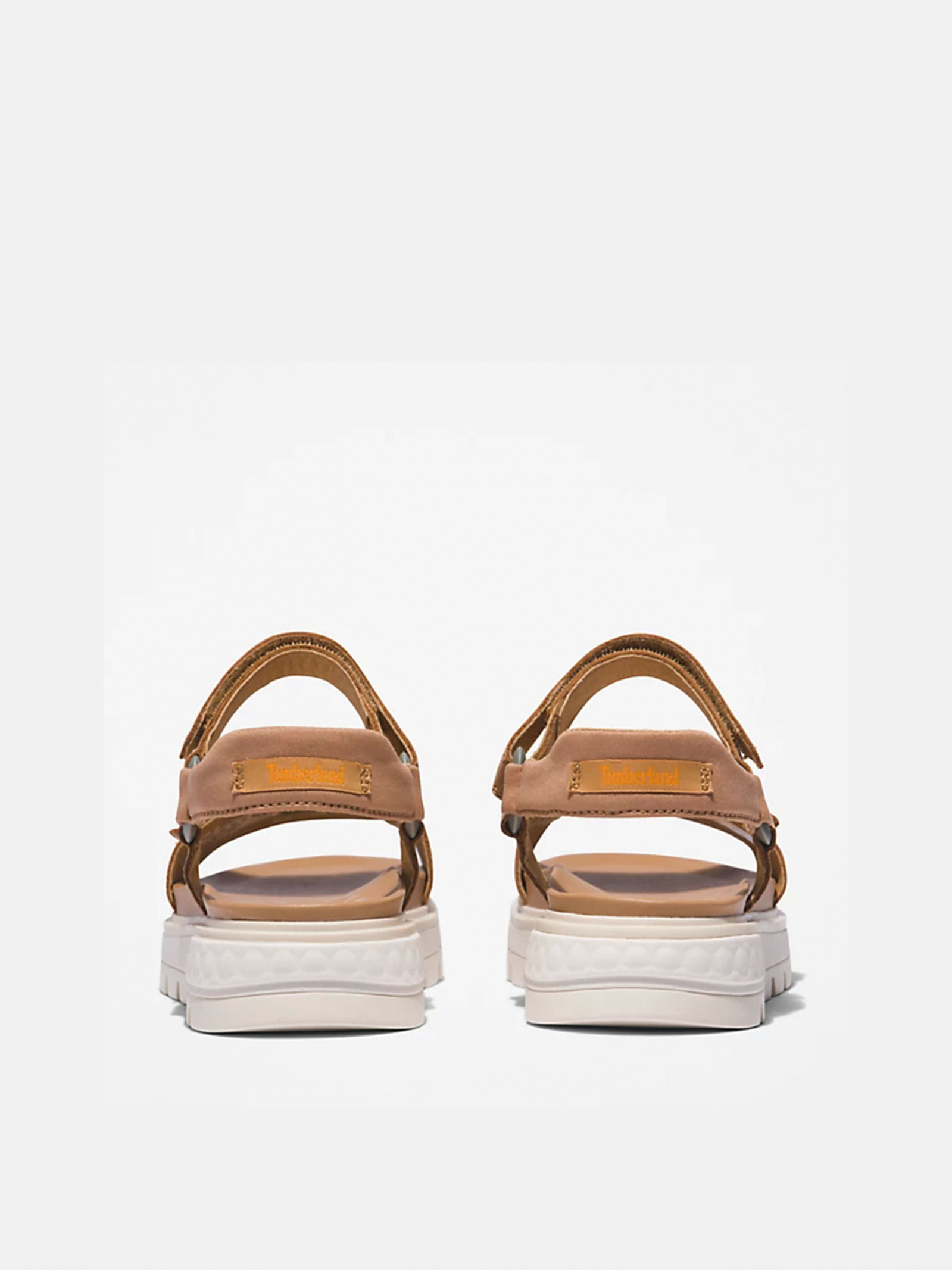 Sandals Women's Timberland