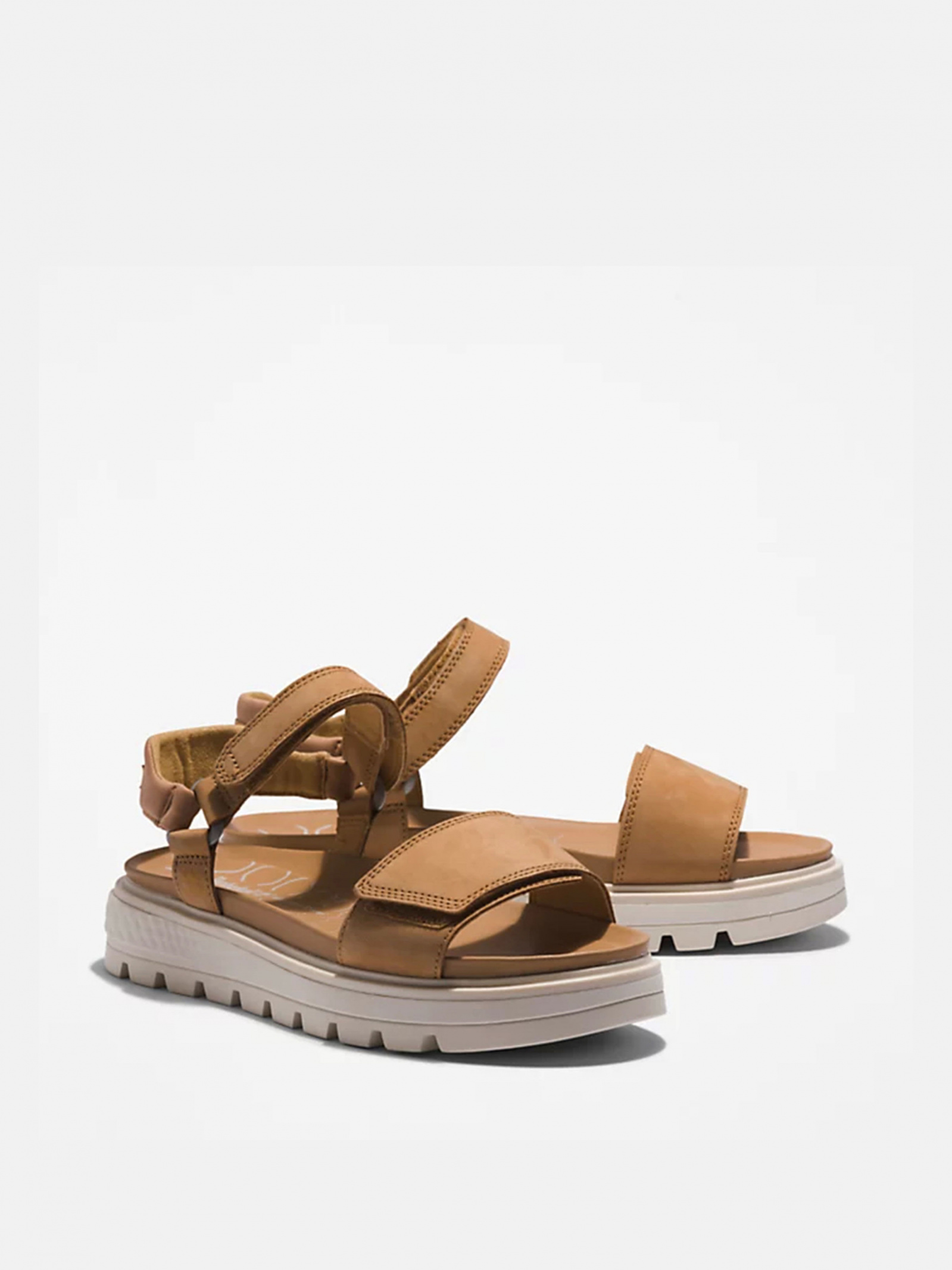 Sandals Women's Timberland