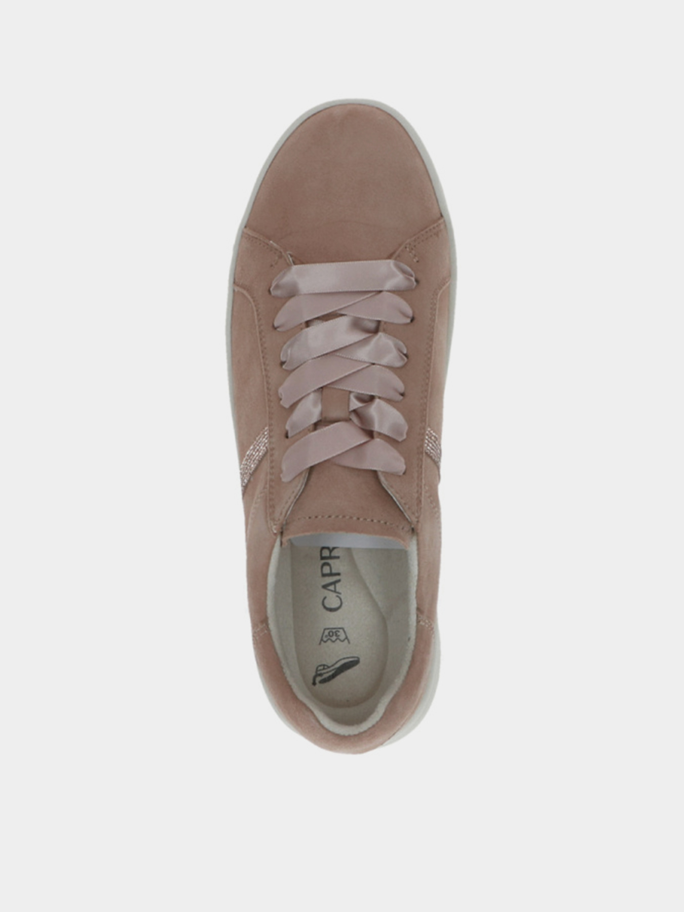 Напівчеревики Жіночі Caprice