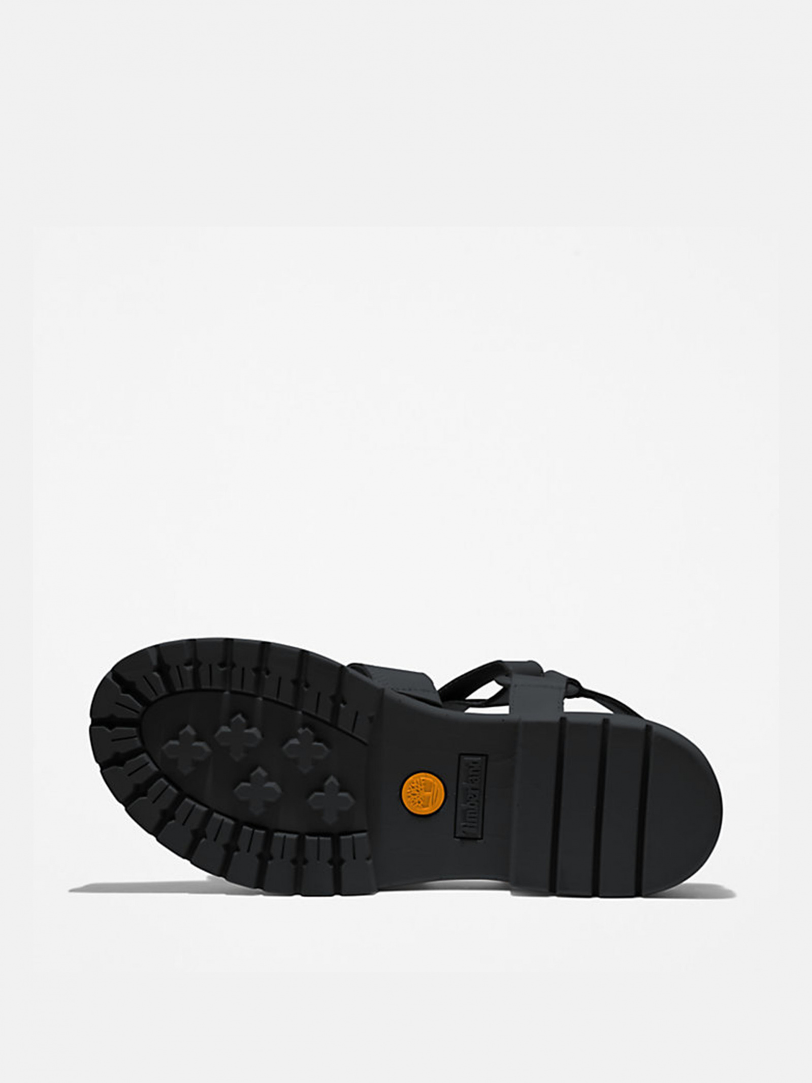 Сандалии Женские Timberland