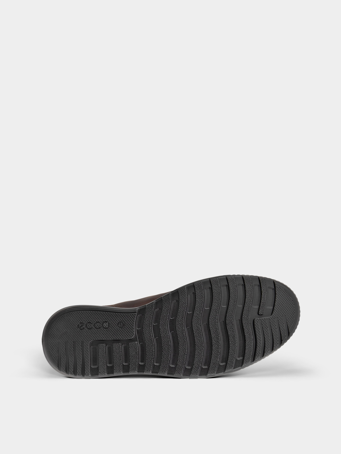 Мокасини Чоловічі ECCO