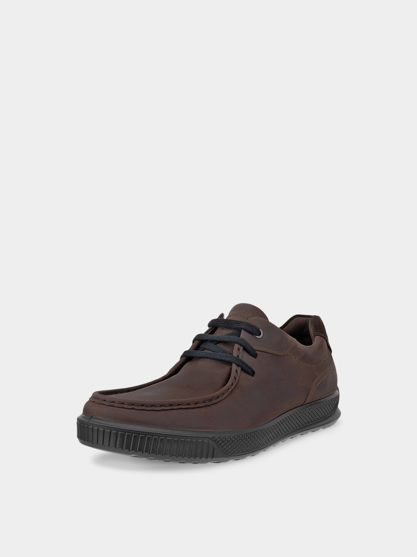 Мокасини Чоловічі ECCO