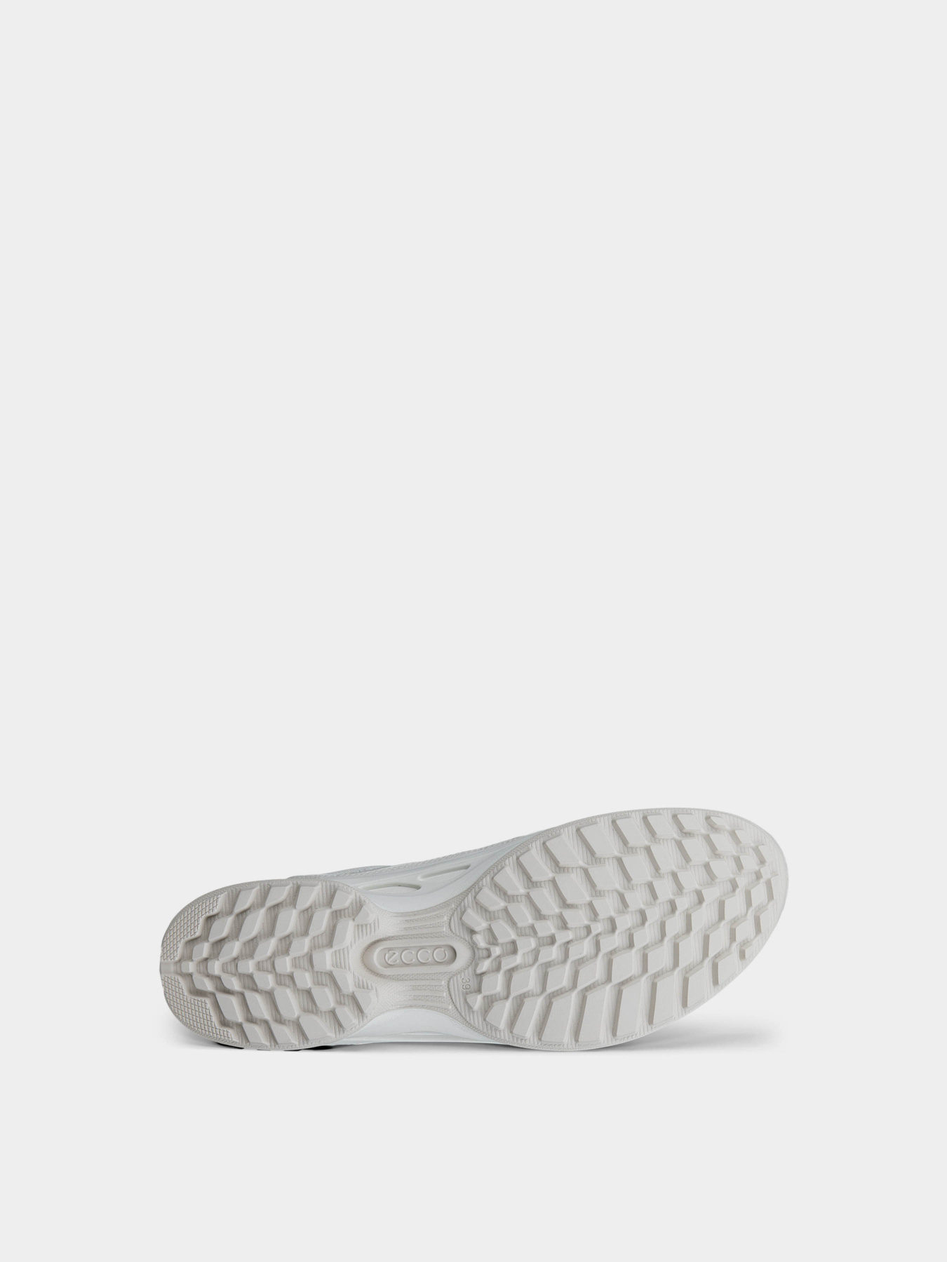 Casual Sneakers Women's ECCO