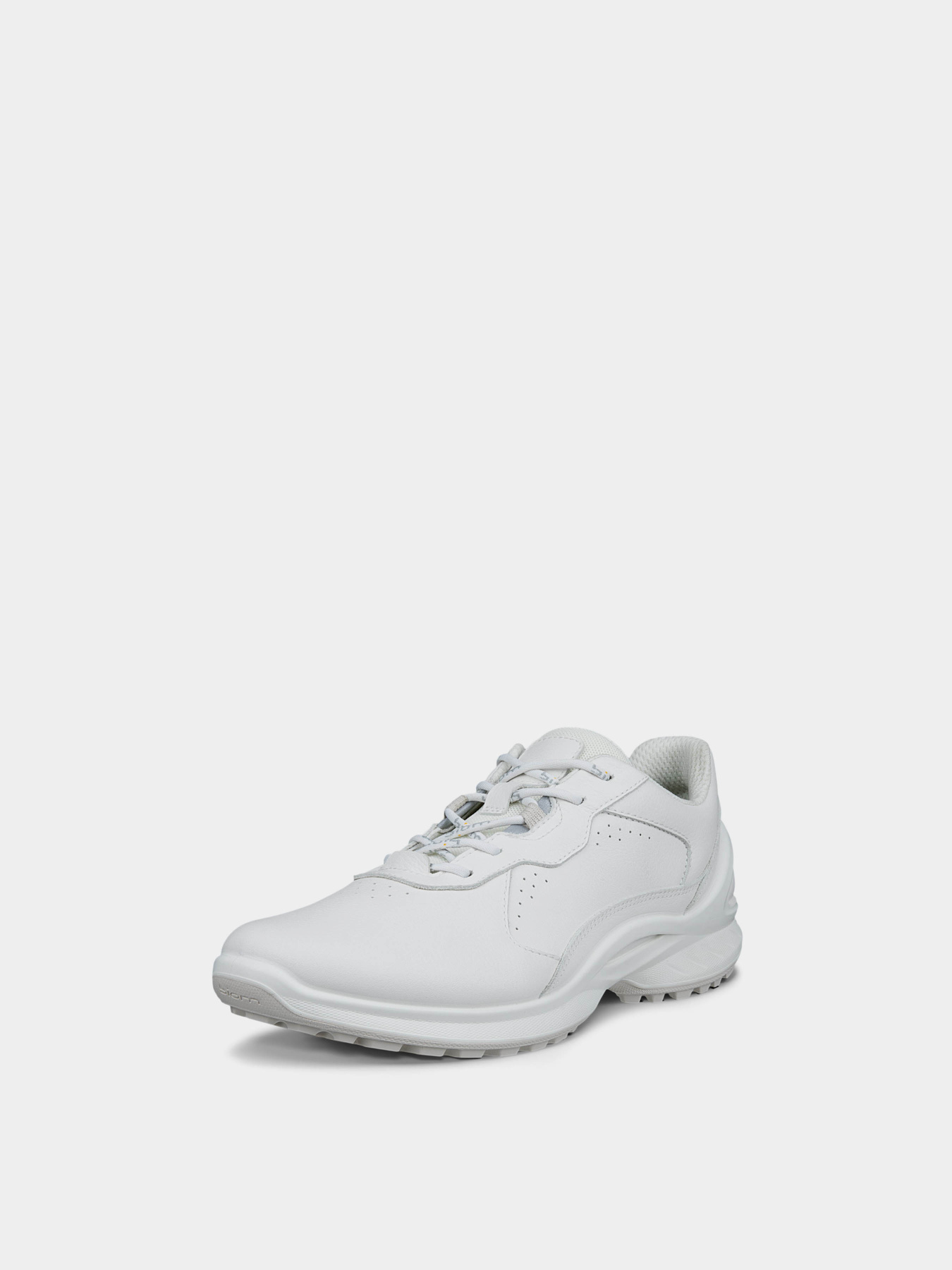 Casual Sneakers Women's ECCO