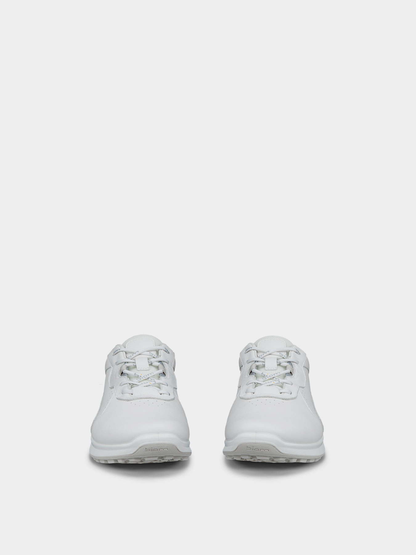 Casual Sneakers Women's ECCO