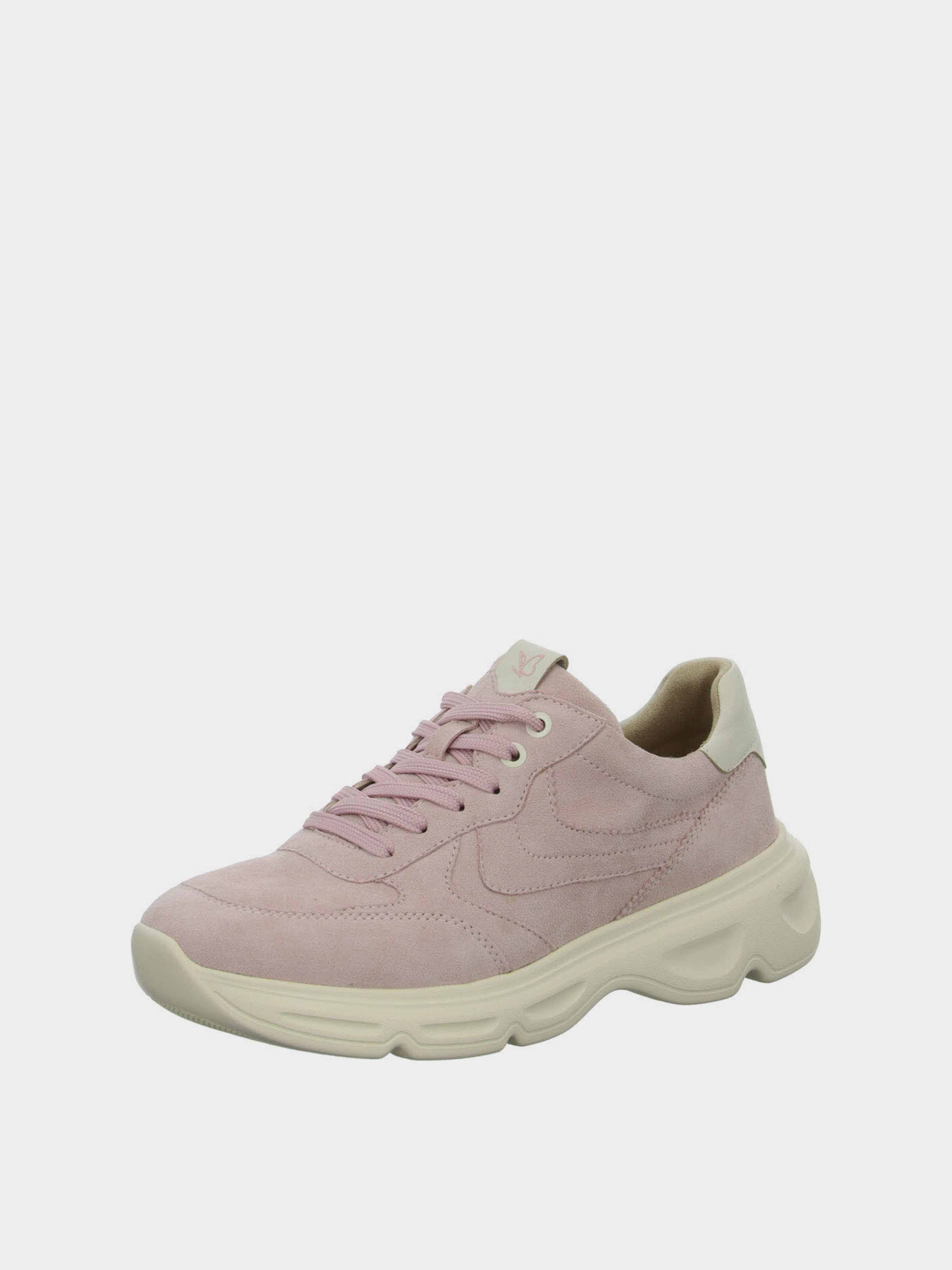 Напівчеревики Жіночі Caprice