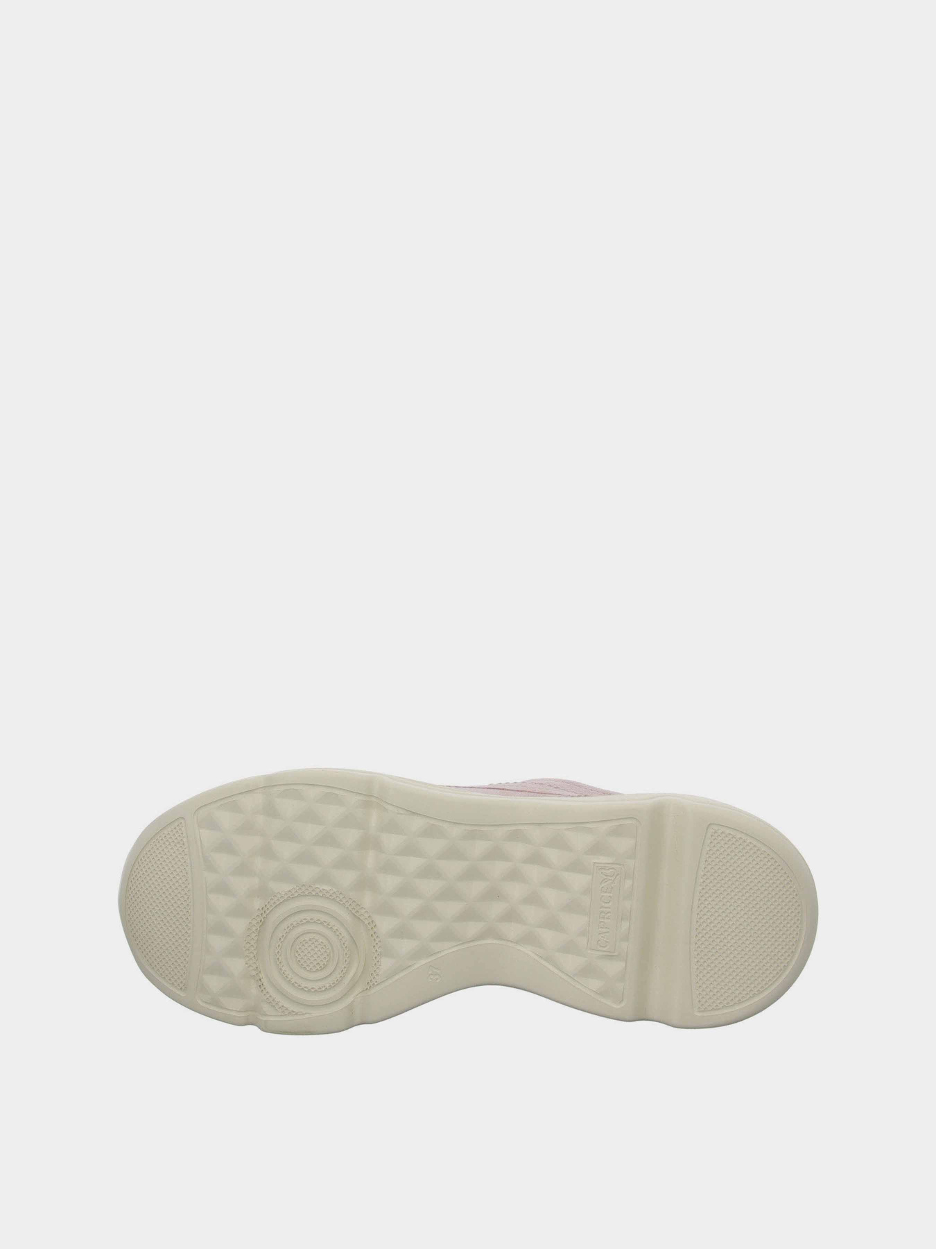 Напівчеревики Жіночі Caprice