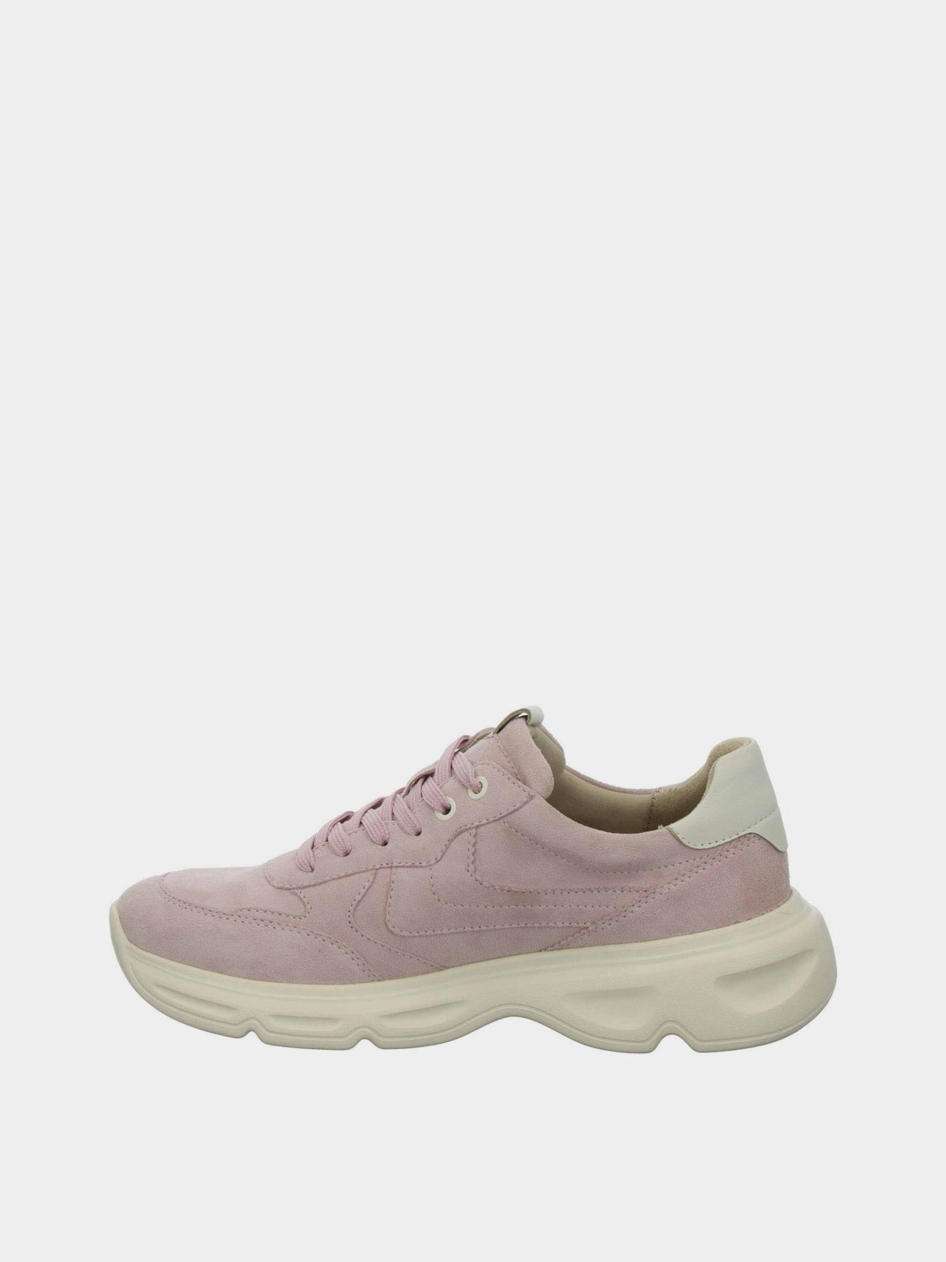 Напівчеревики Жіночі Caprice