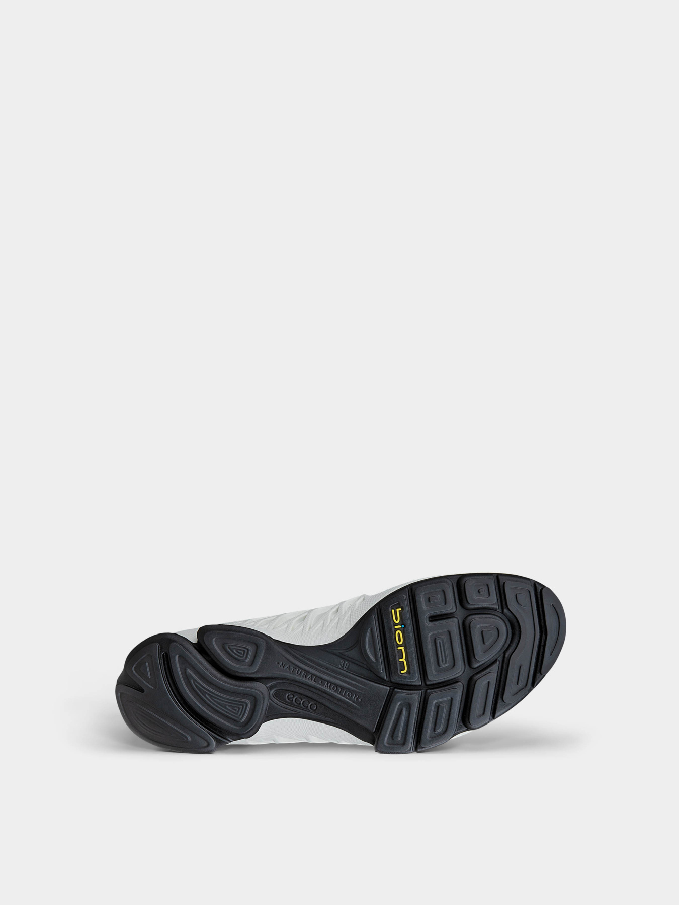 Кросівки повсякденні Жіночі ECCO