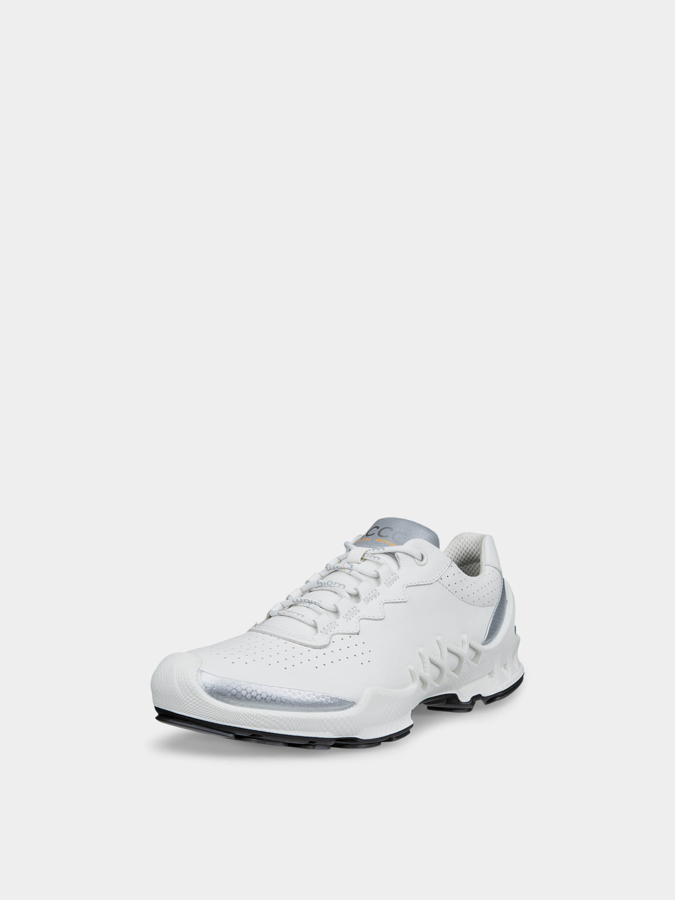 Кросівки повсякденні Жіночі ECCO