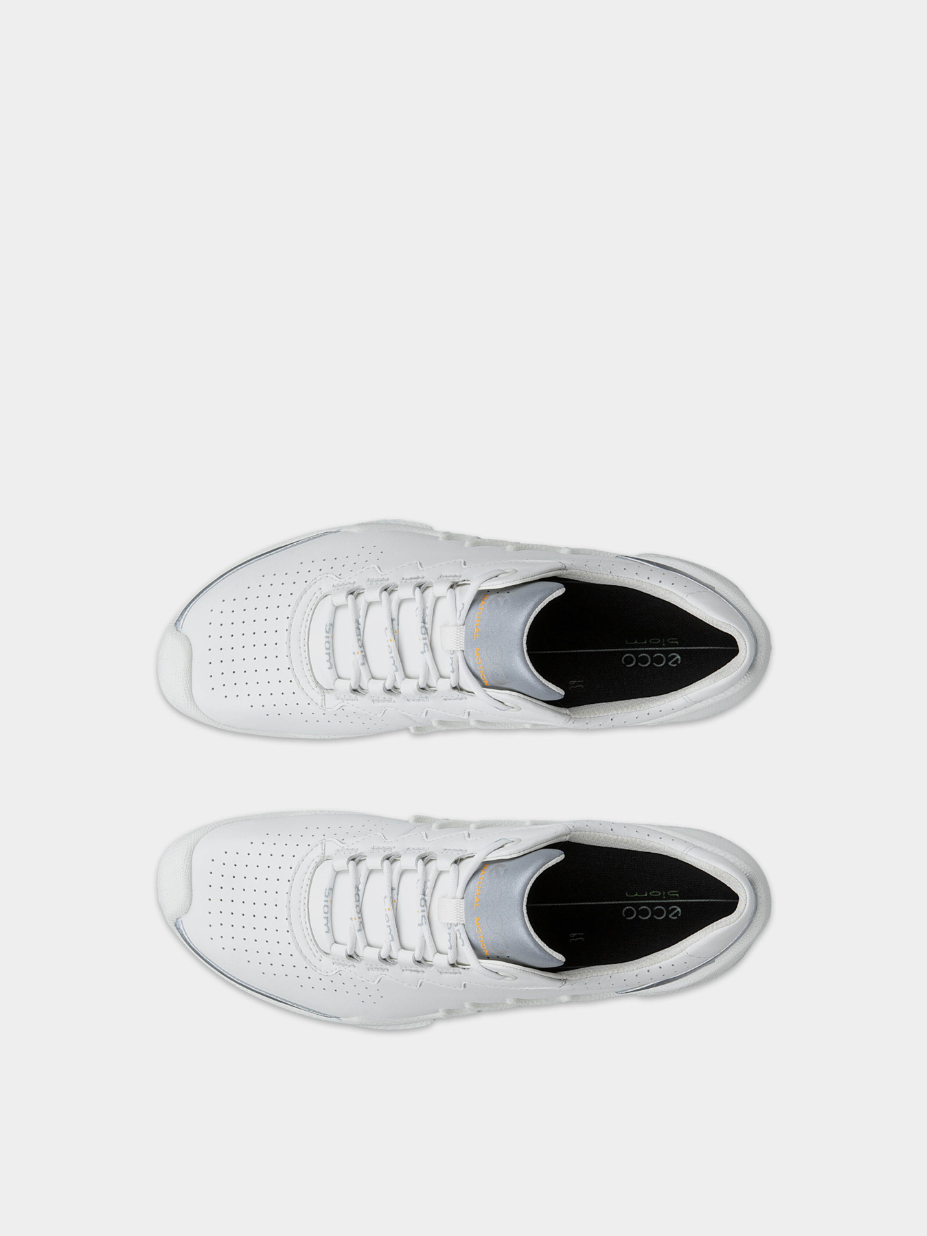 Кросівки повсякденні Жіночі ECCO