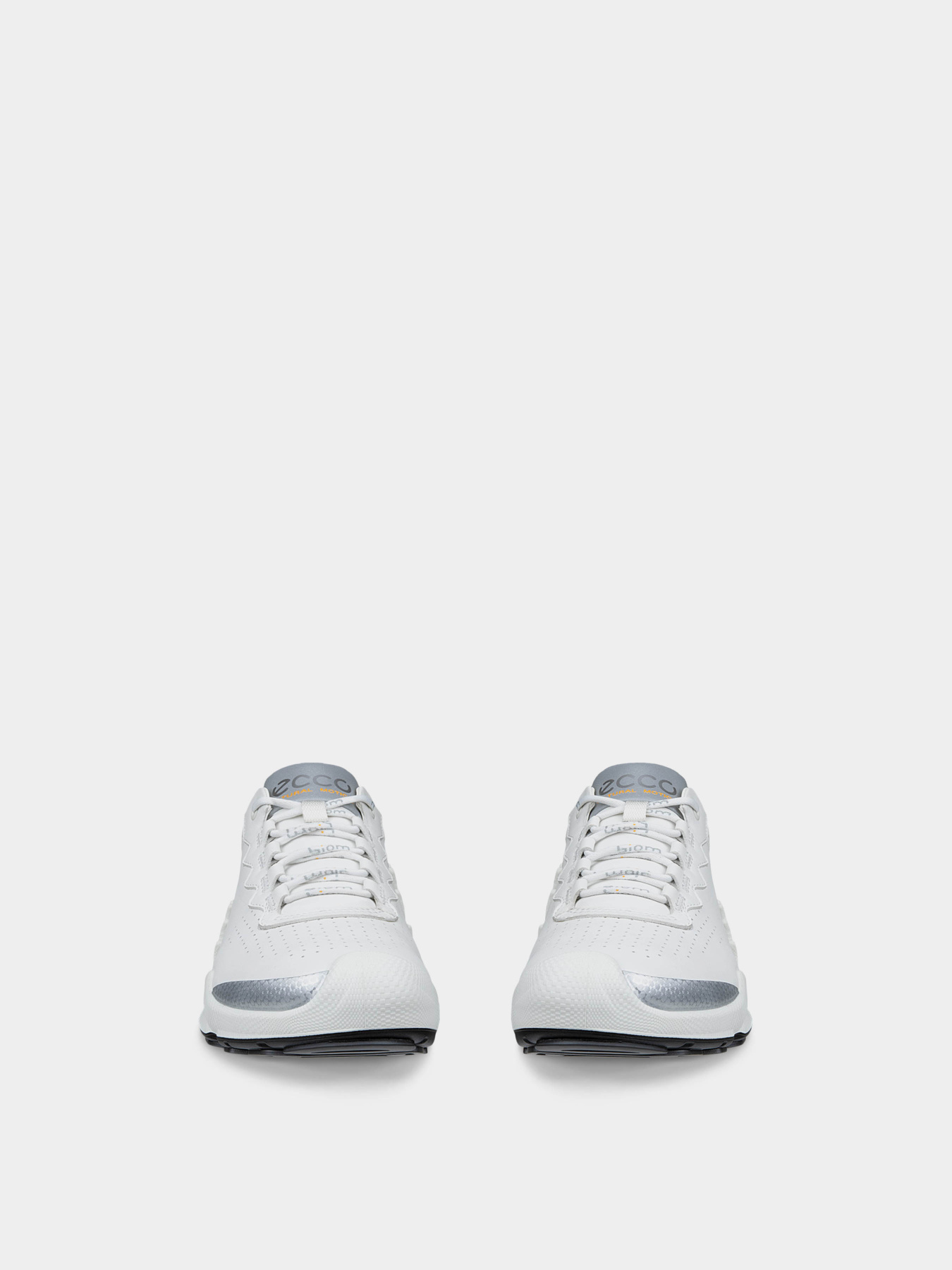 Кросівки повсякденні Жіночі ECCO