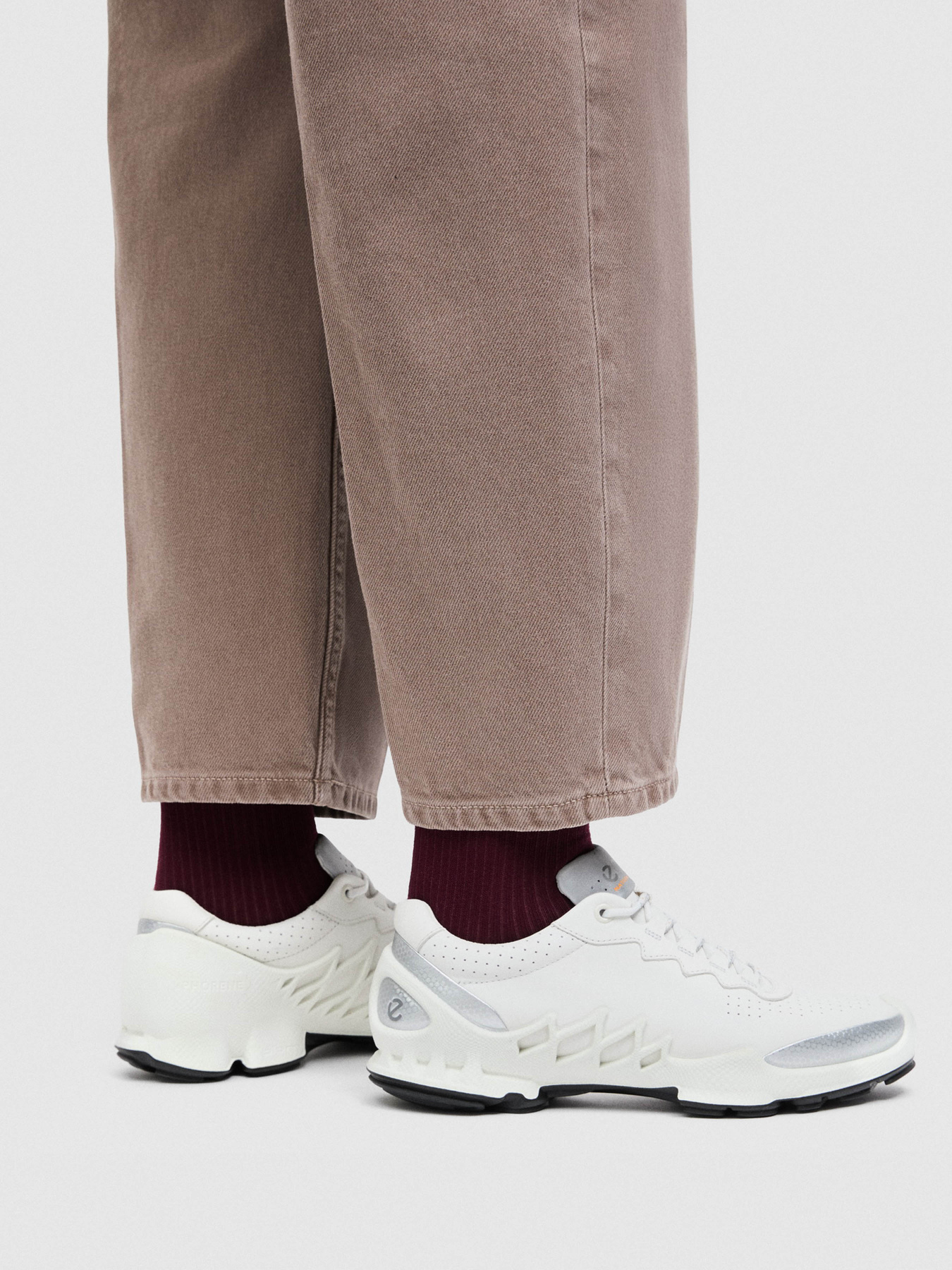 Кросівки повсякденні Жіночі ECCO