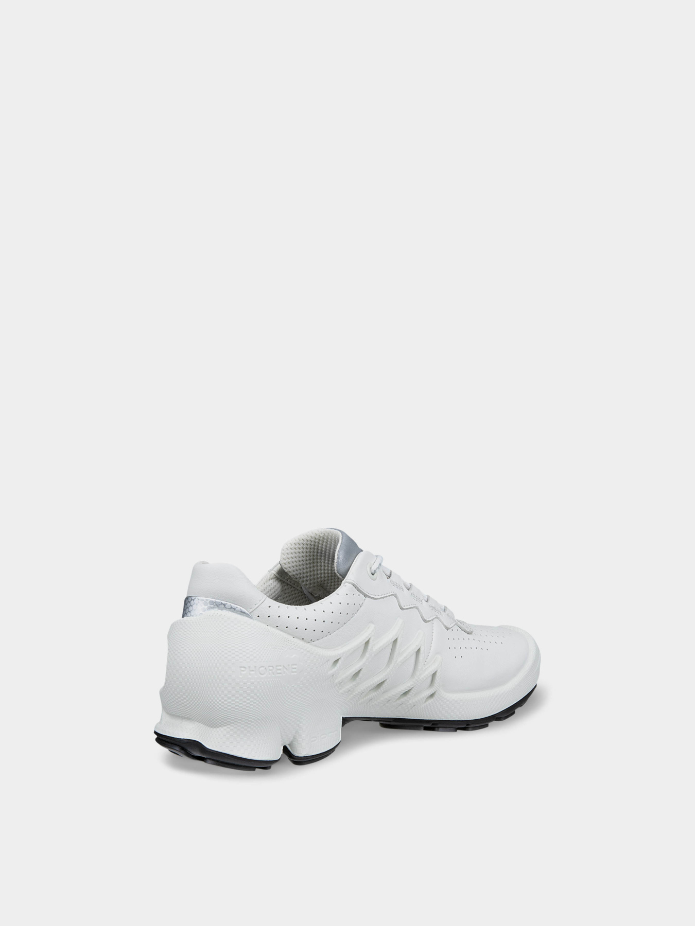 Кросівки повсякденні Жіночі ECCO