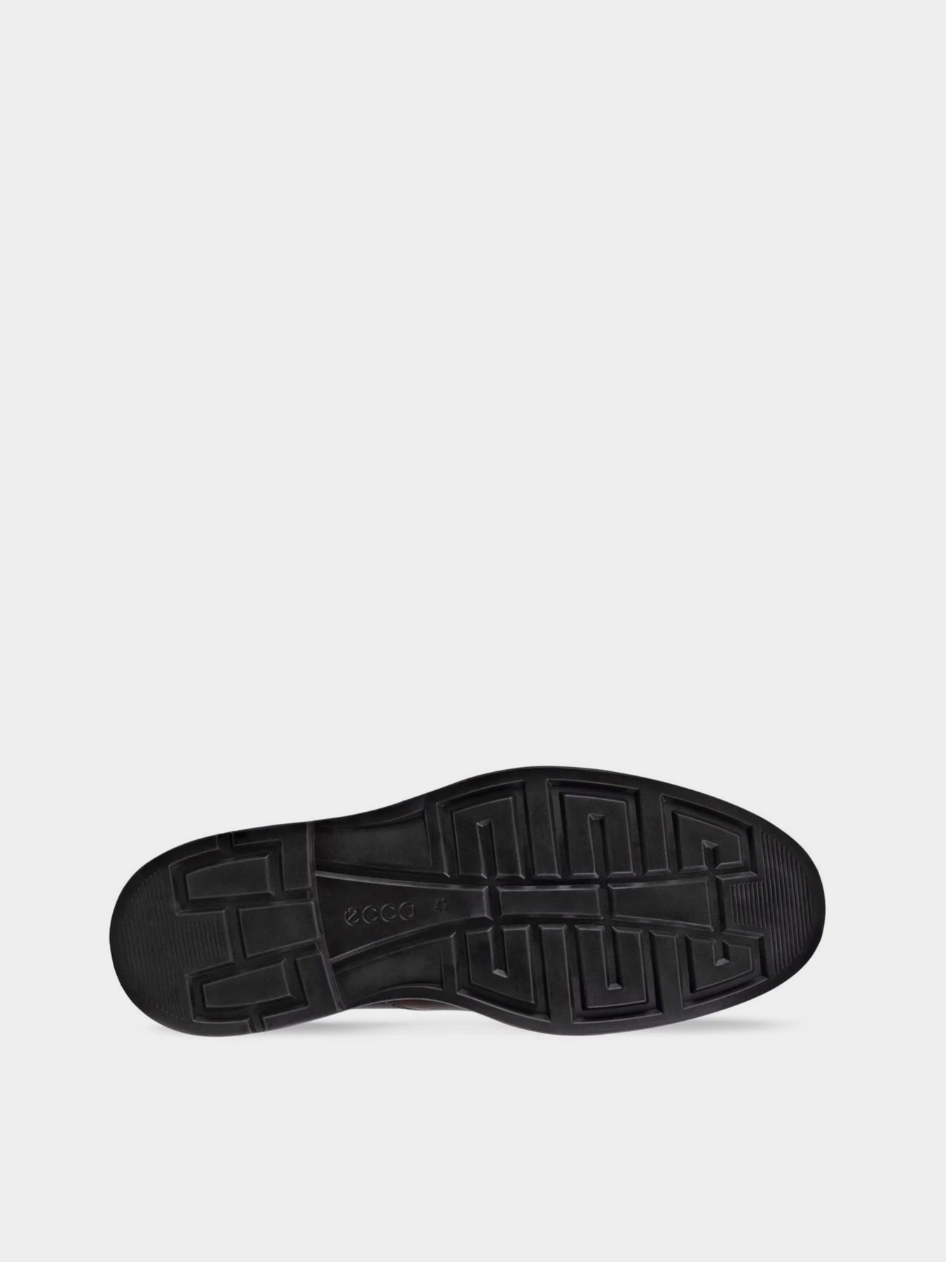 Лофери Чоловічі ECCO
