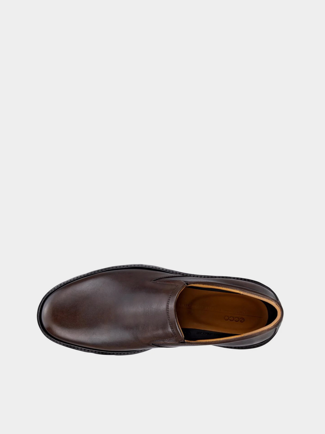 Лофери Чоловічі ECCO