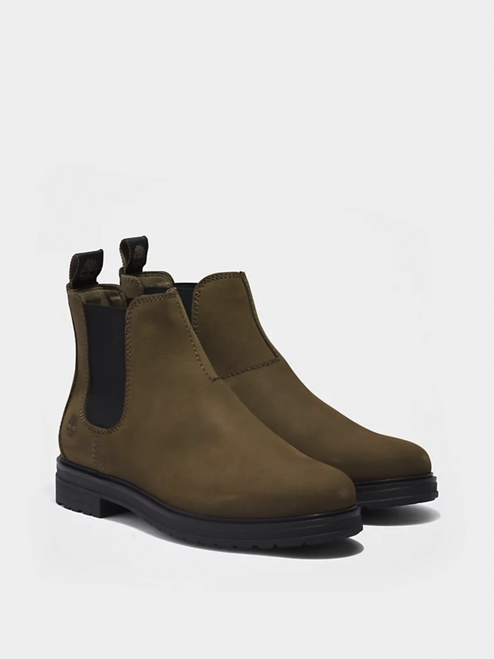 Chelsea Boots Women's Timberland