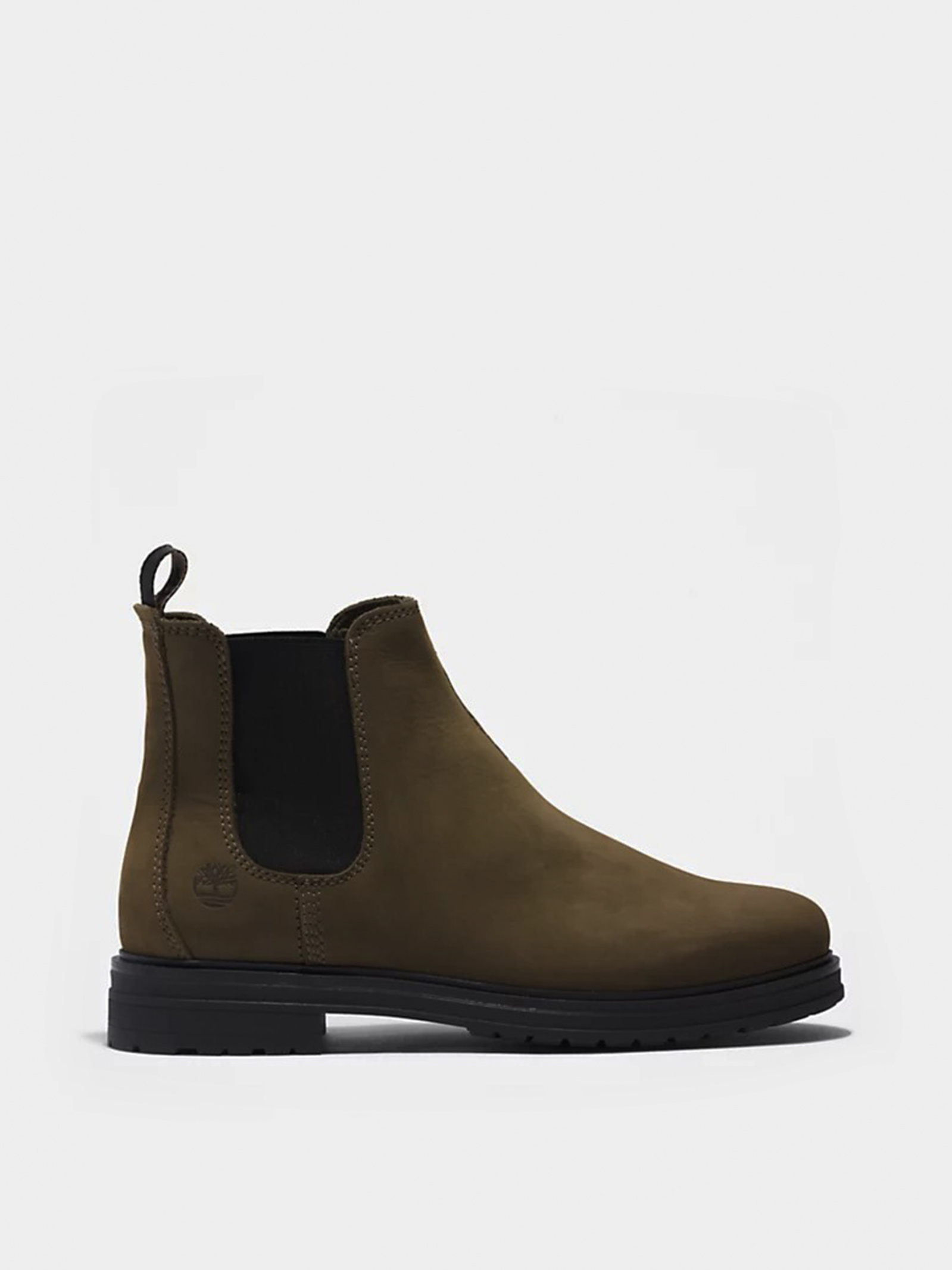 Chelsea Boots Women's Timberland