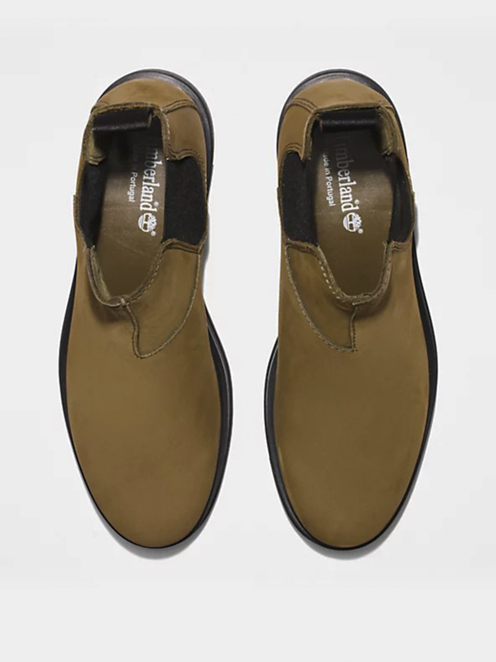 Chelsea Boots Women's Timberland