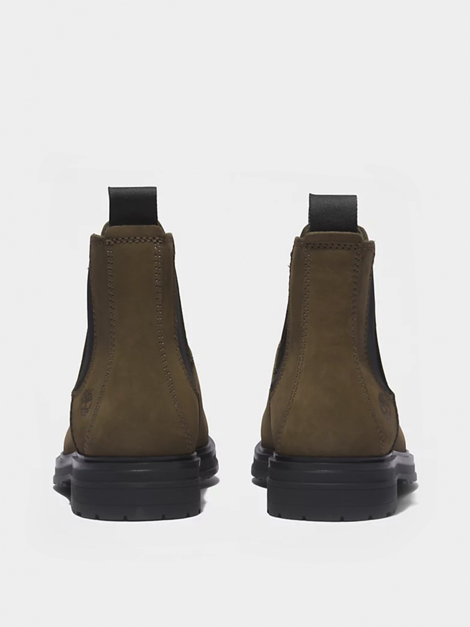Chelsea Boots Women's Timberland