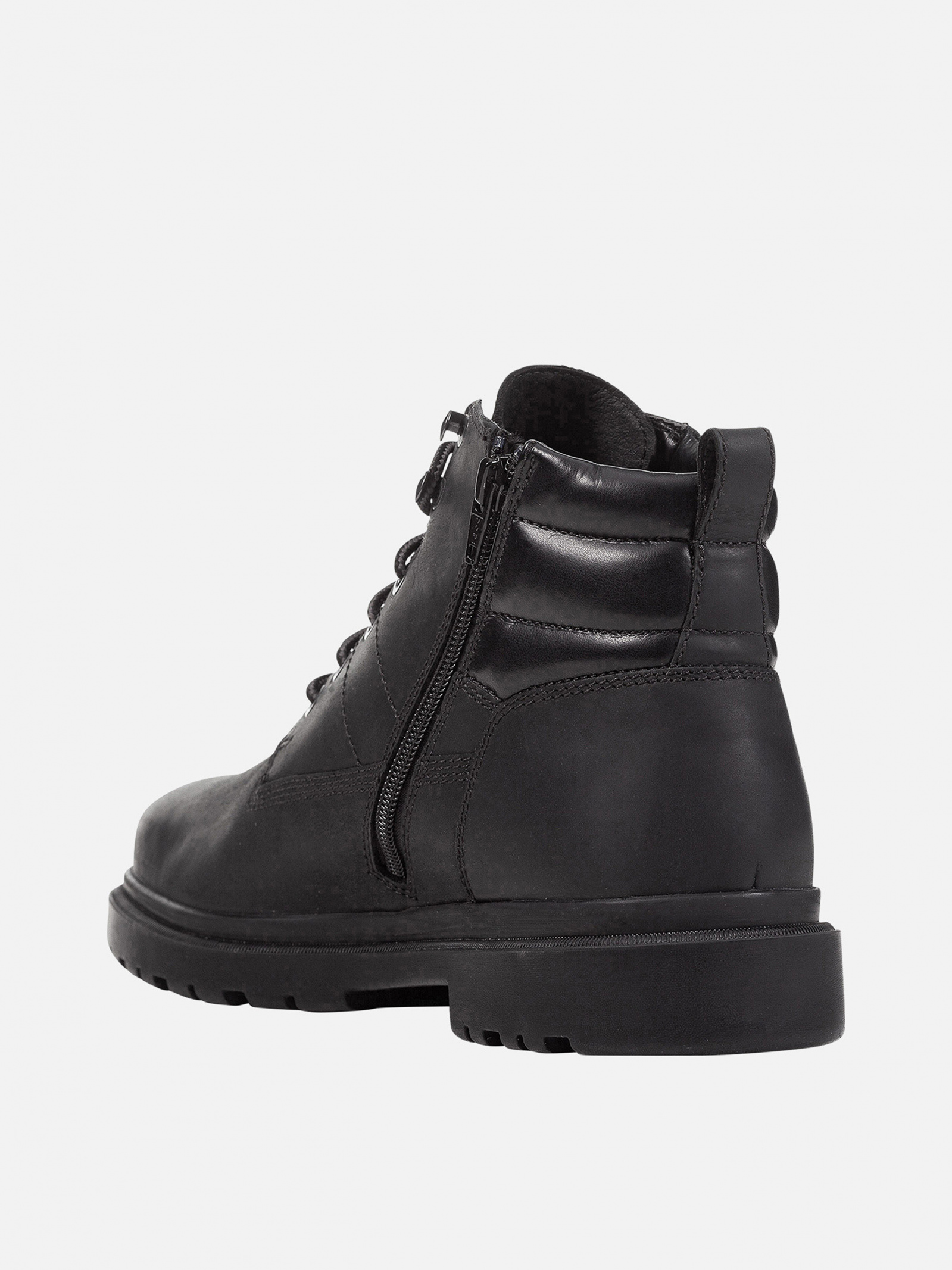 Boots Men's Geox