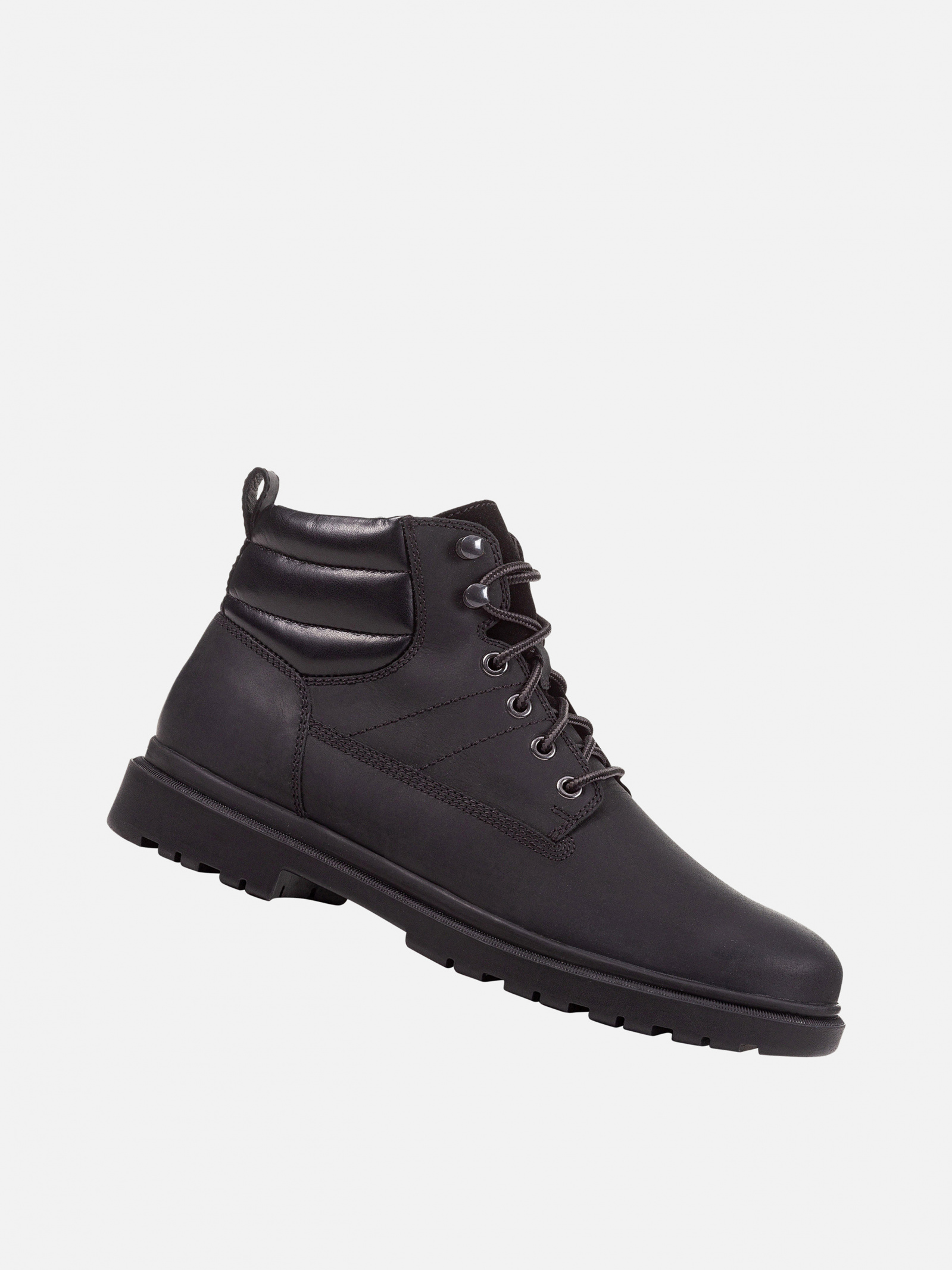 Boots Men's Geox