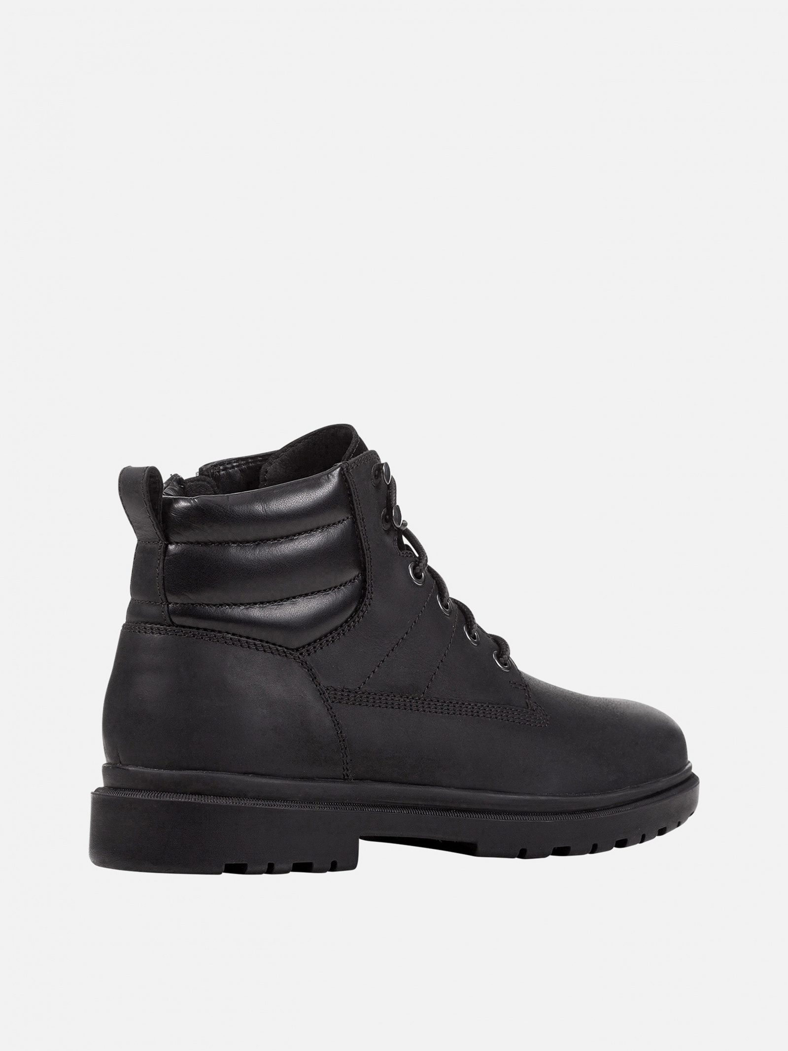 Boots Men's Geox