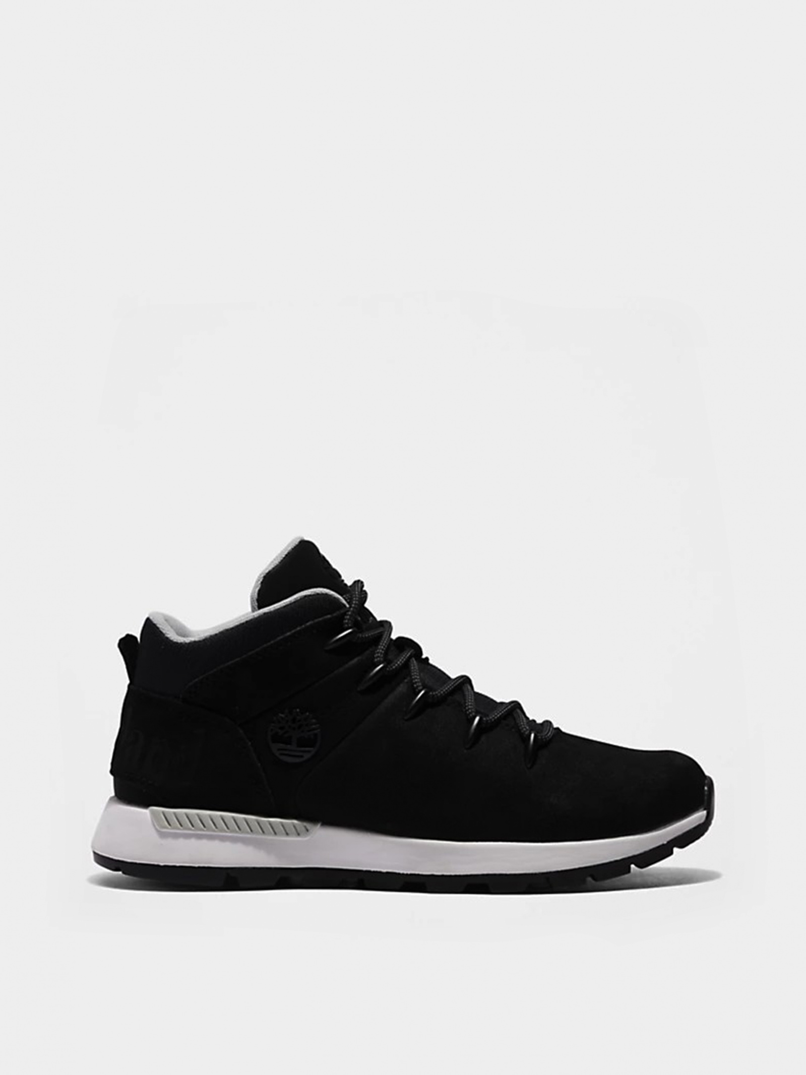 Boots Women's Timberland