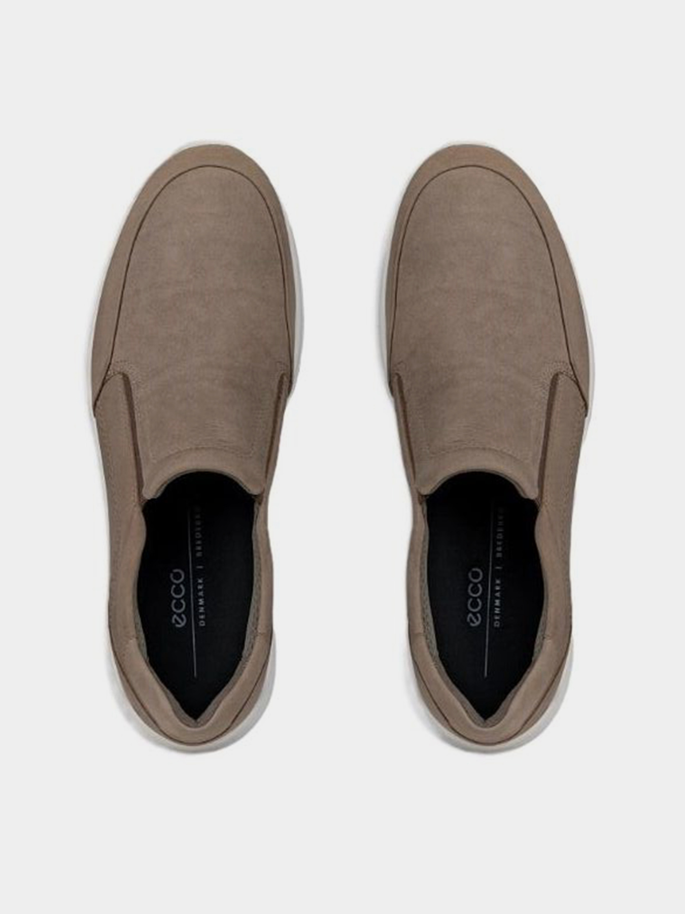Сліпони Чоловічі ECCO