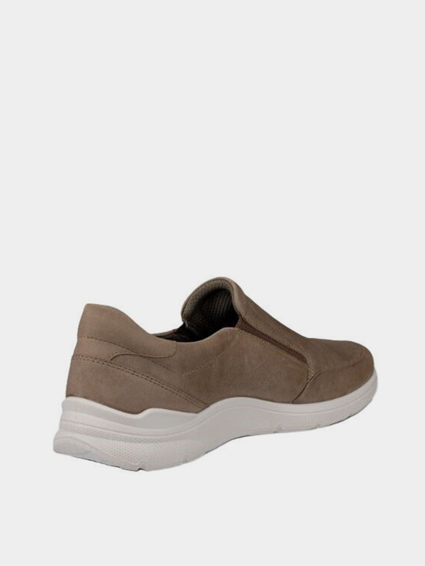 Сліпони Чоловічі ECCO