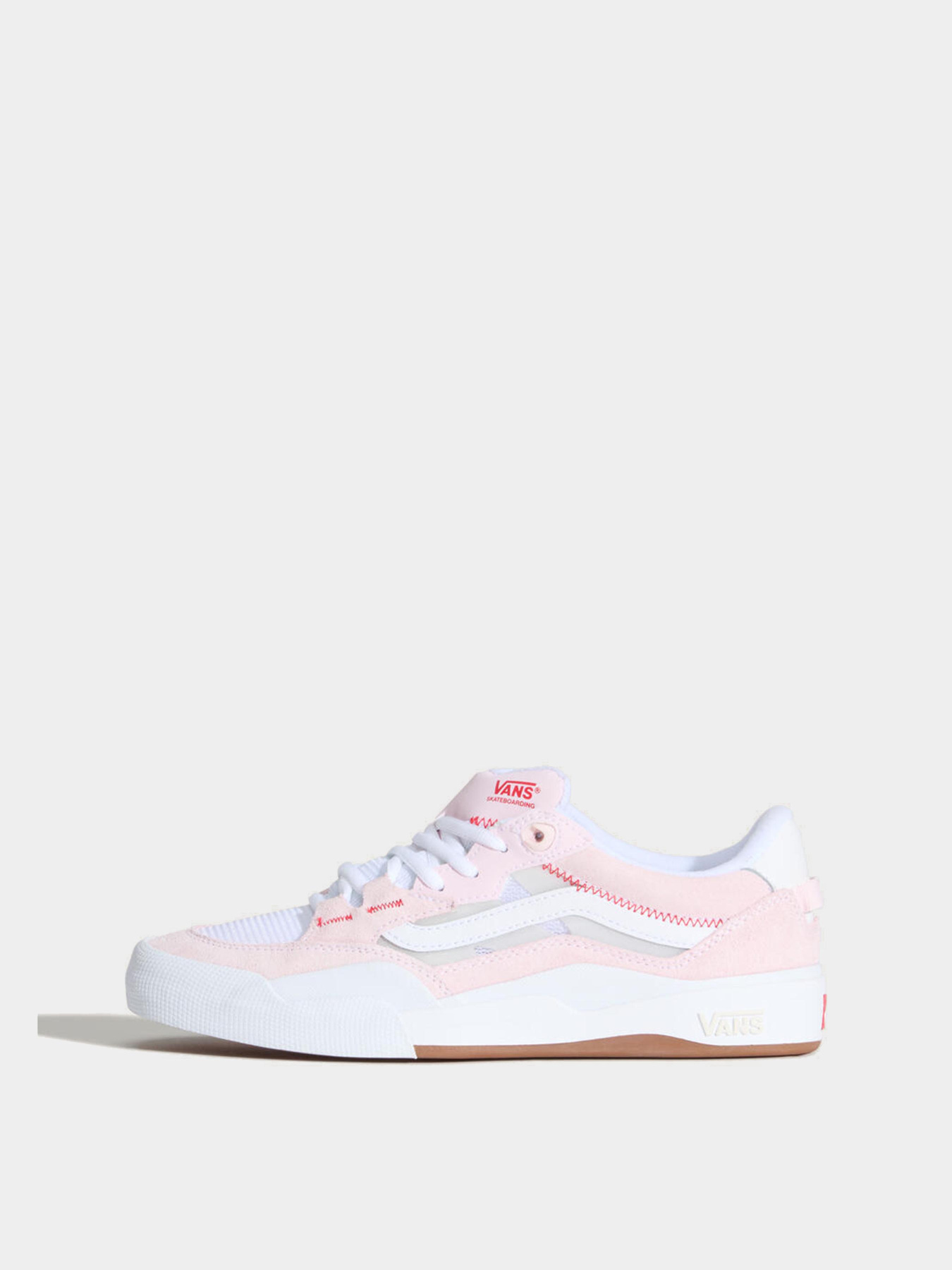 Кеди низькі Жіночі Vans