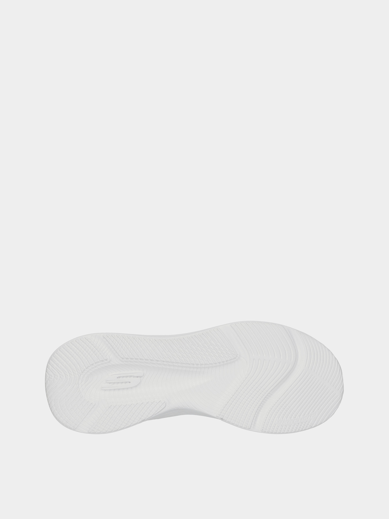 Кросівки повсякденні Чоловічі Skechers