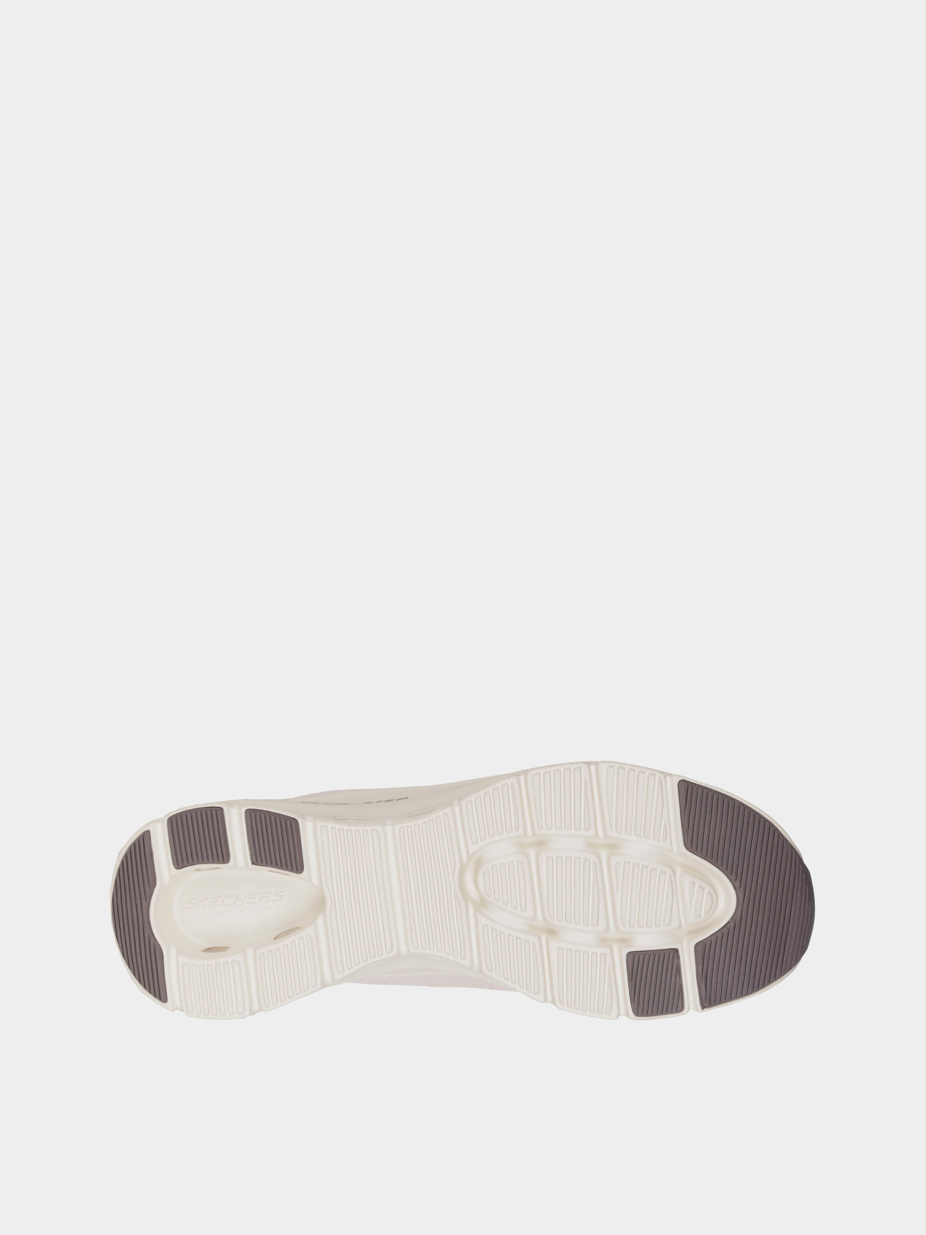 Кросівки повсякденні Жіночі Skechers