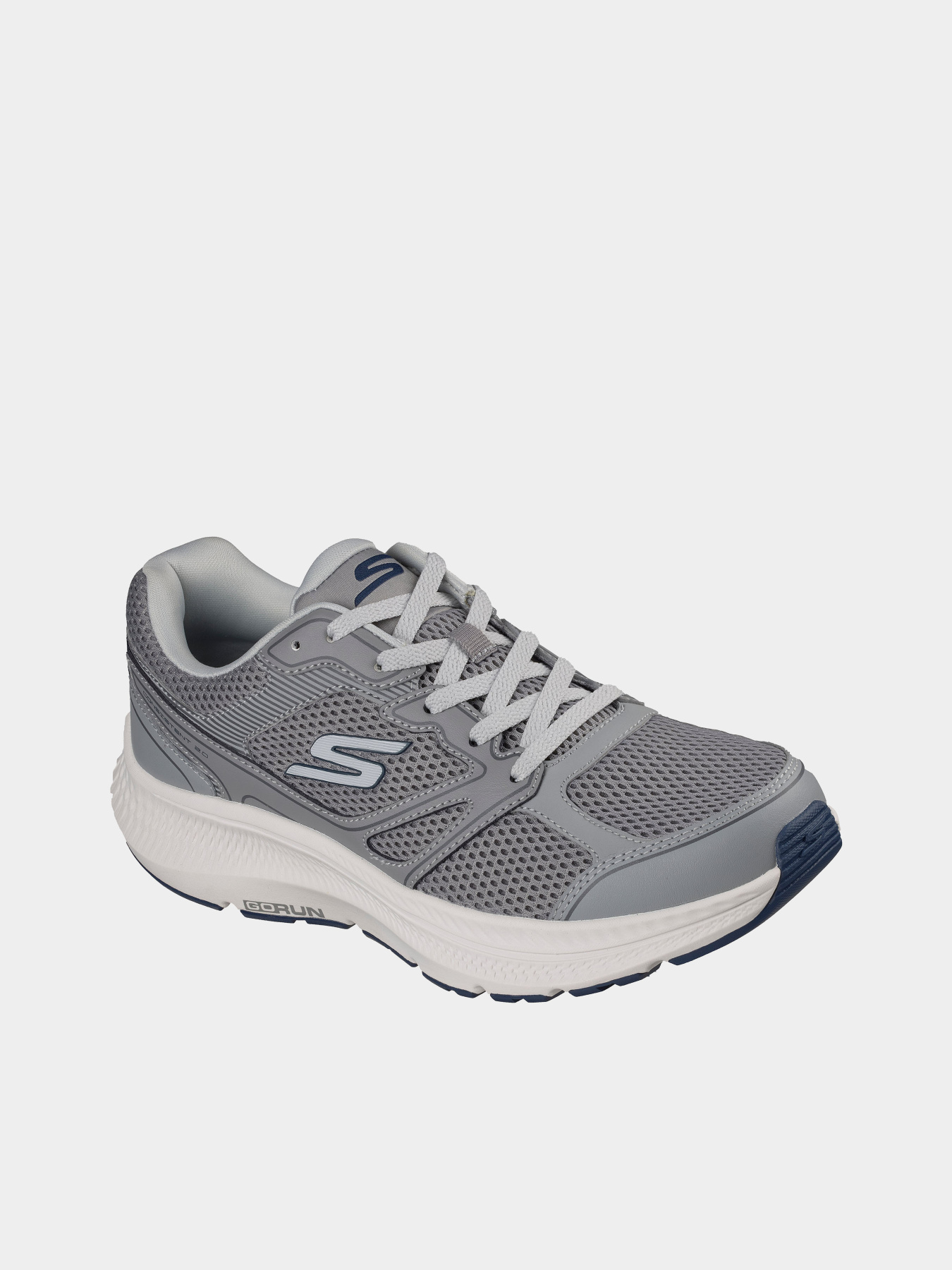 Кросівки для бігу Чоловічі Skechers