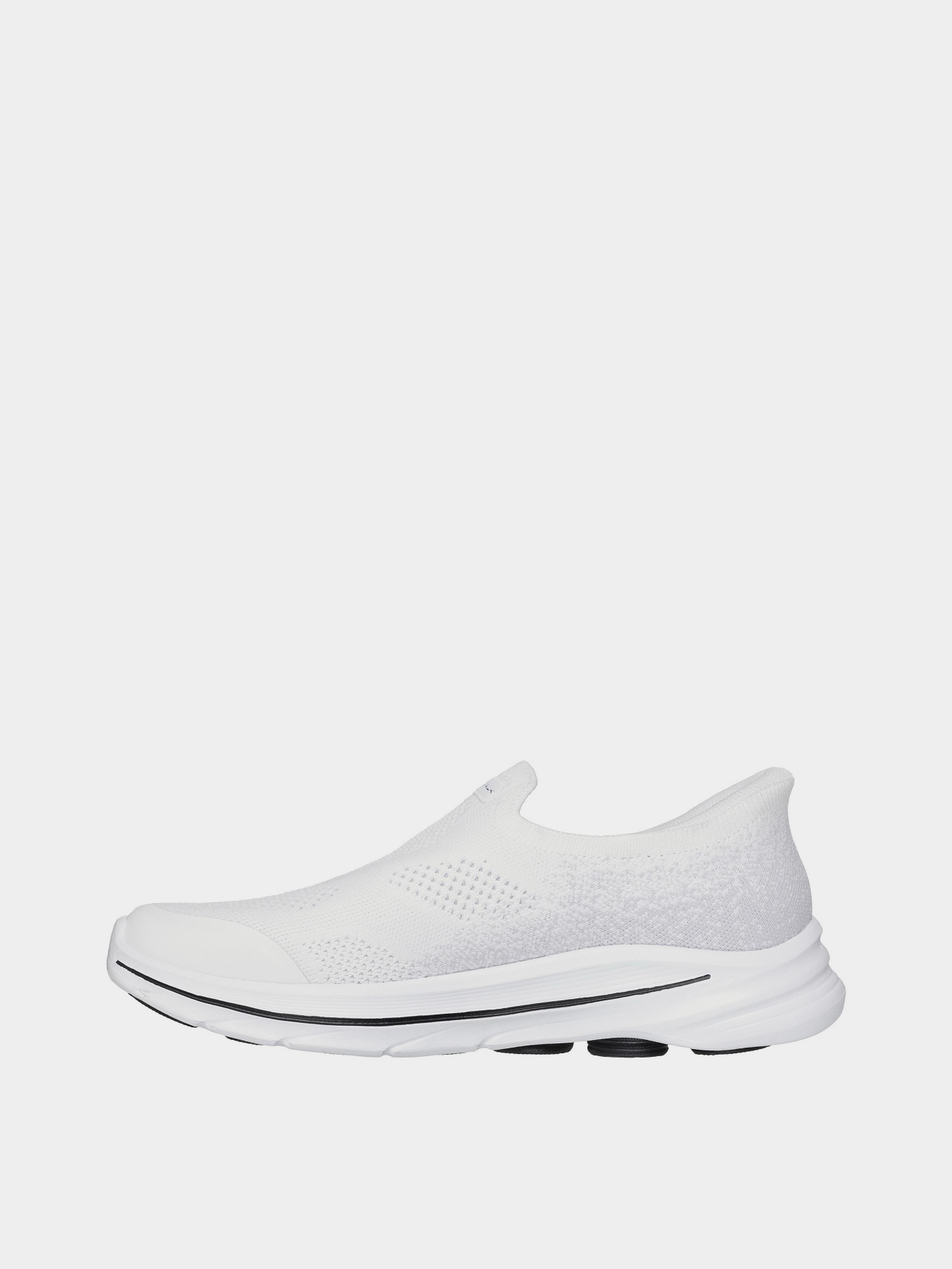 Сліпони Жіночі Skechers