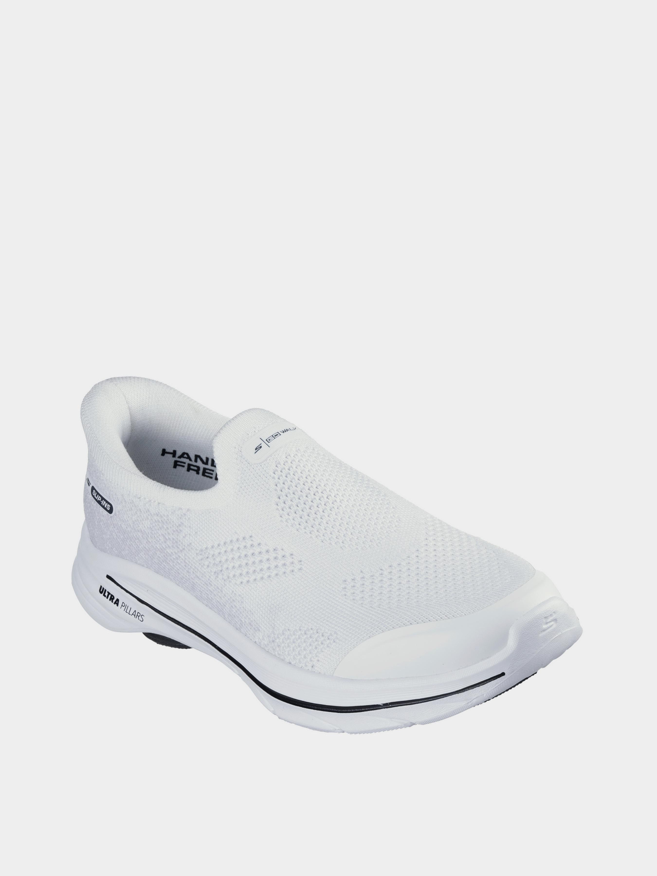 Сліпони Жіночі Skechers