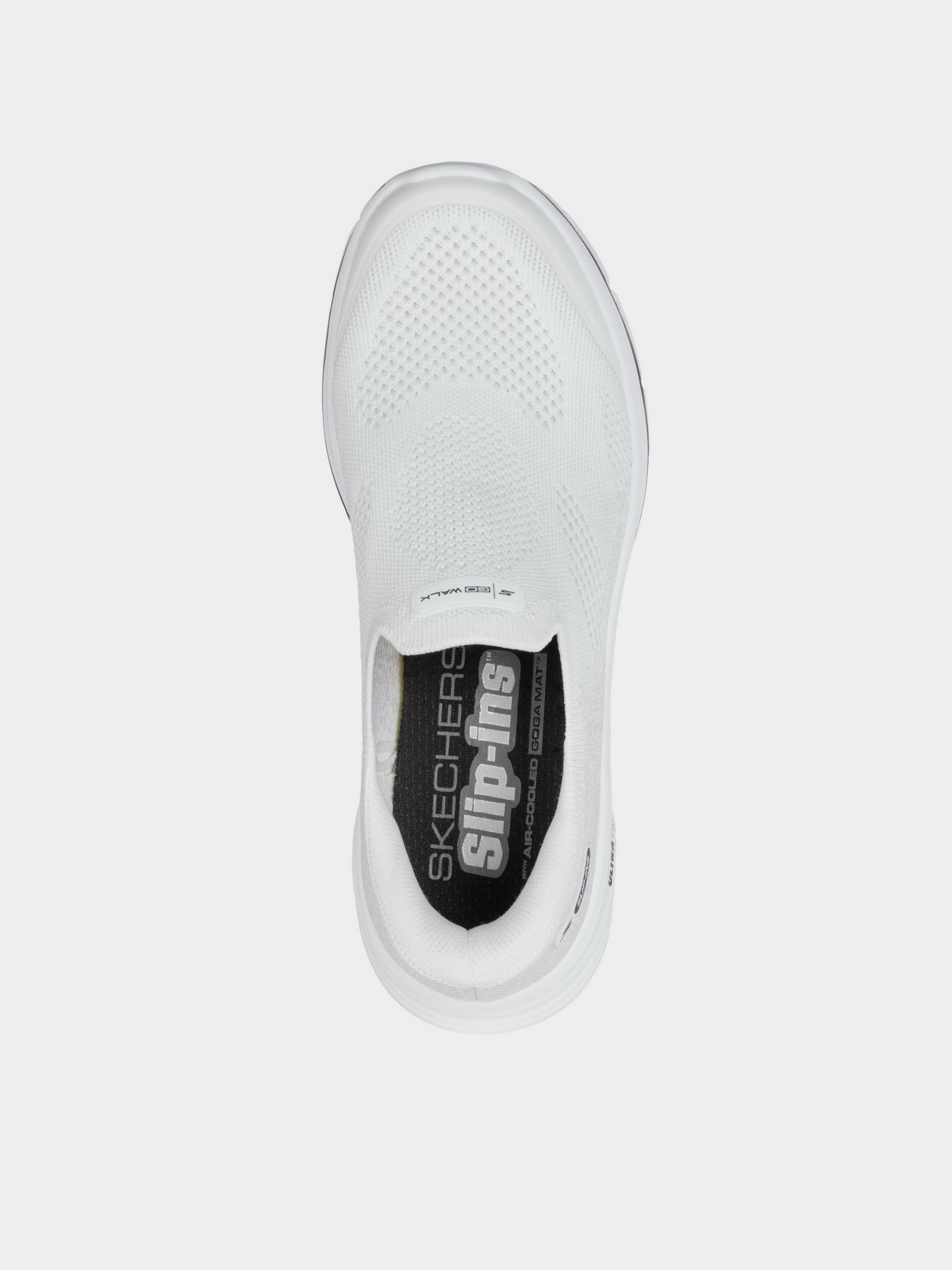 Сліпони Жіночі Skechers