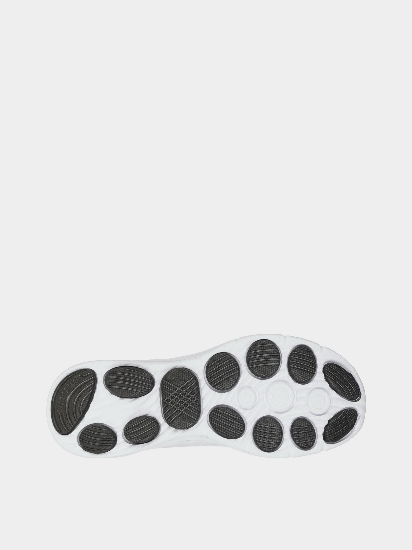 Сліпони Жіночі Skechers