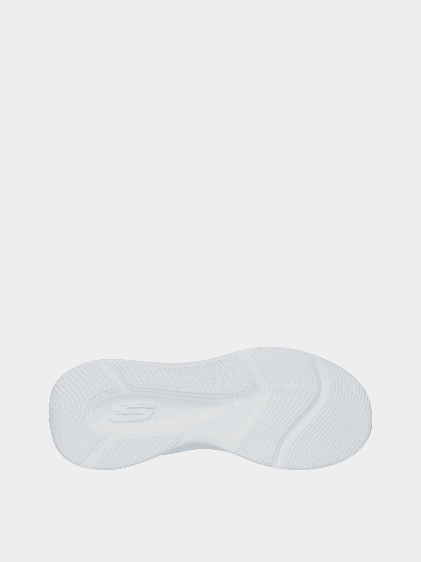 Кросівки повсякденні Чоловічі Skechers