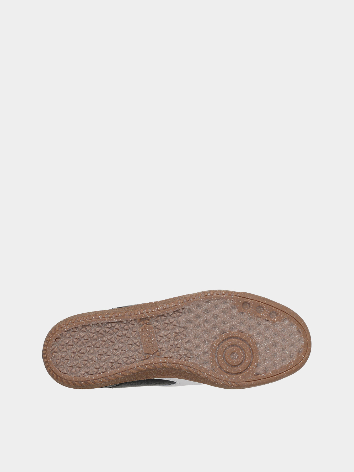 Кеди низькі Жіночі Skechers