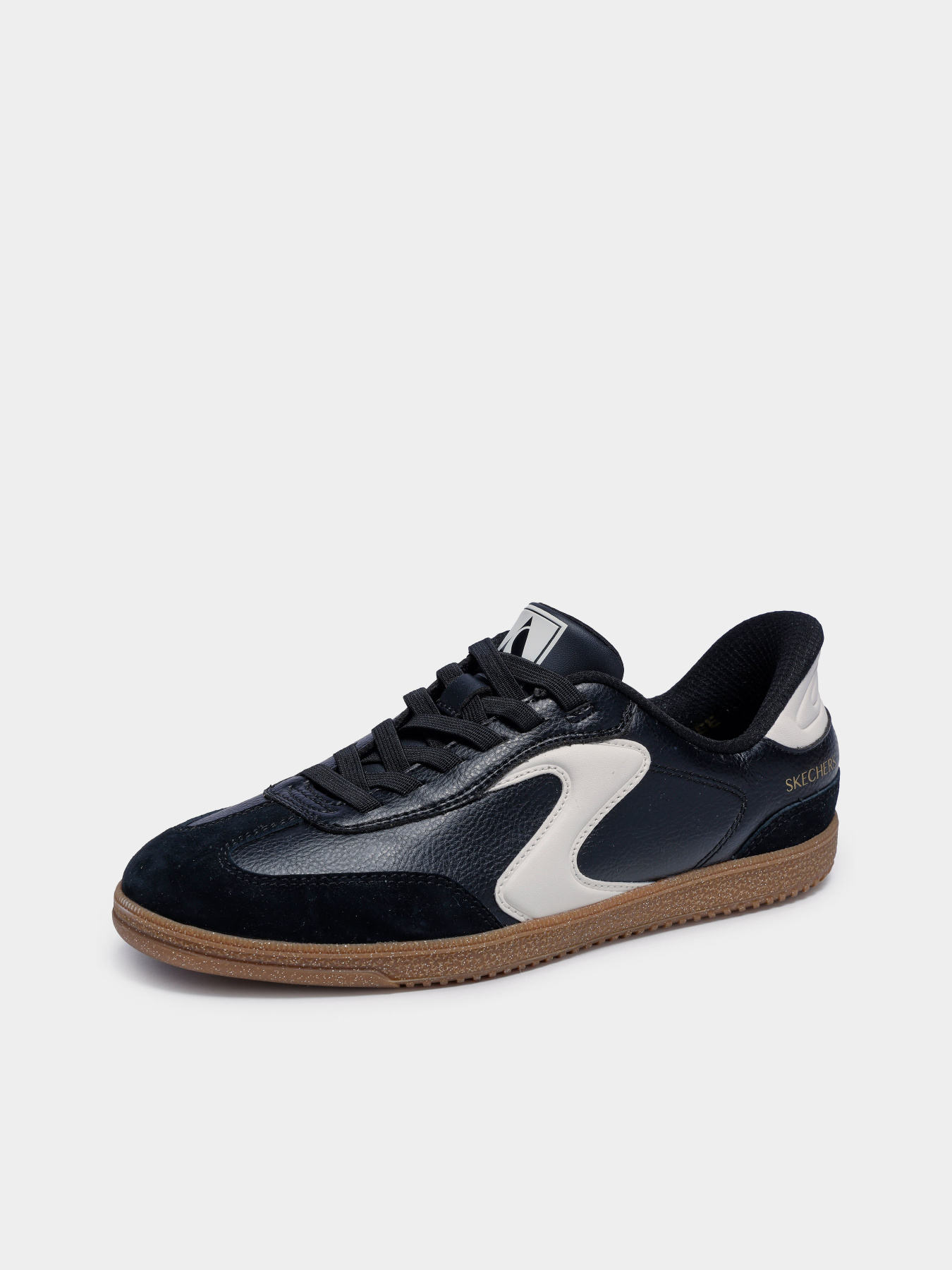 Кеди низькі Жіночі Skechers