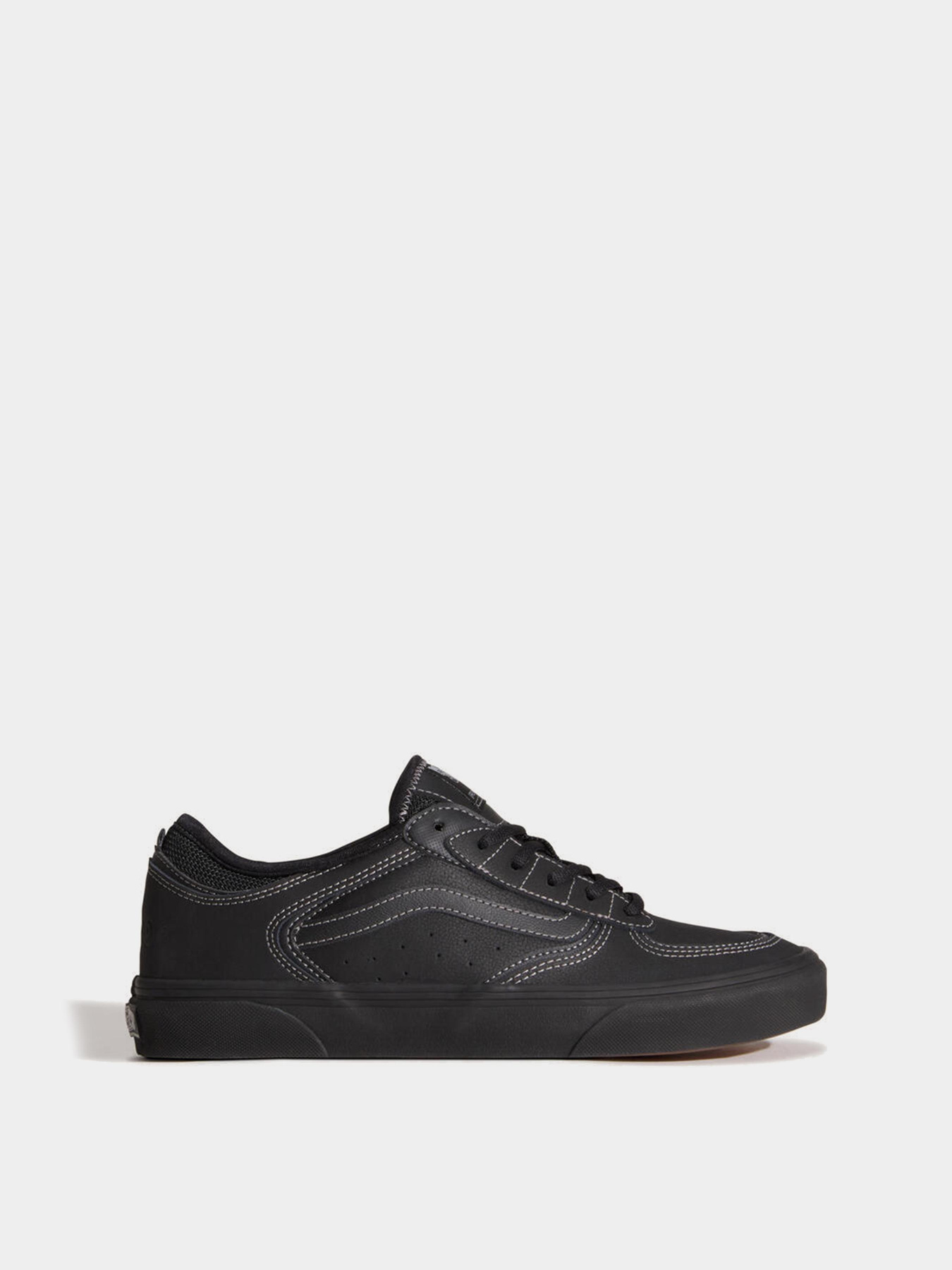 Кеды низкие Мужские Vans
